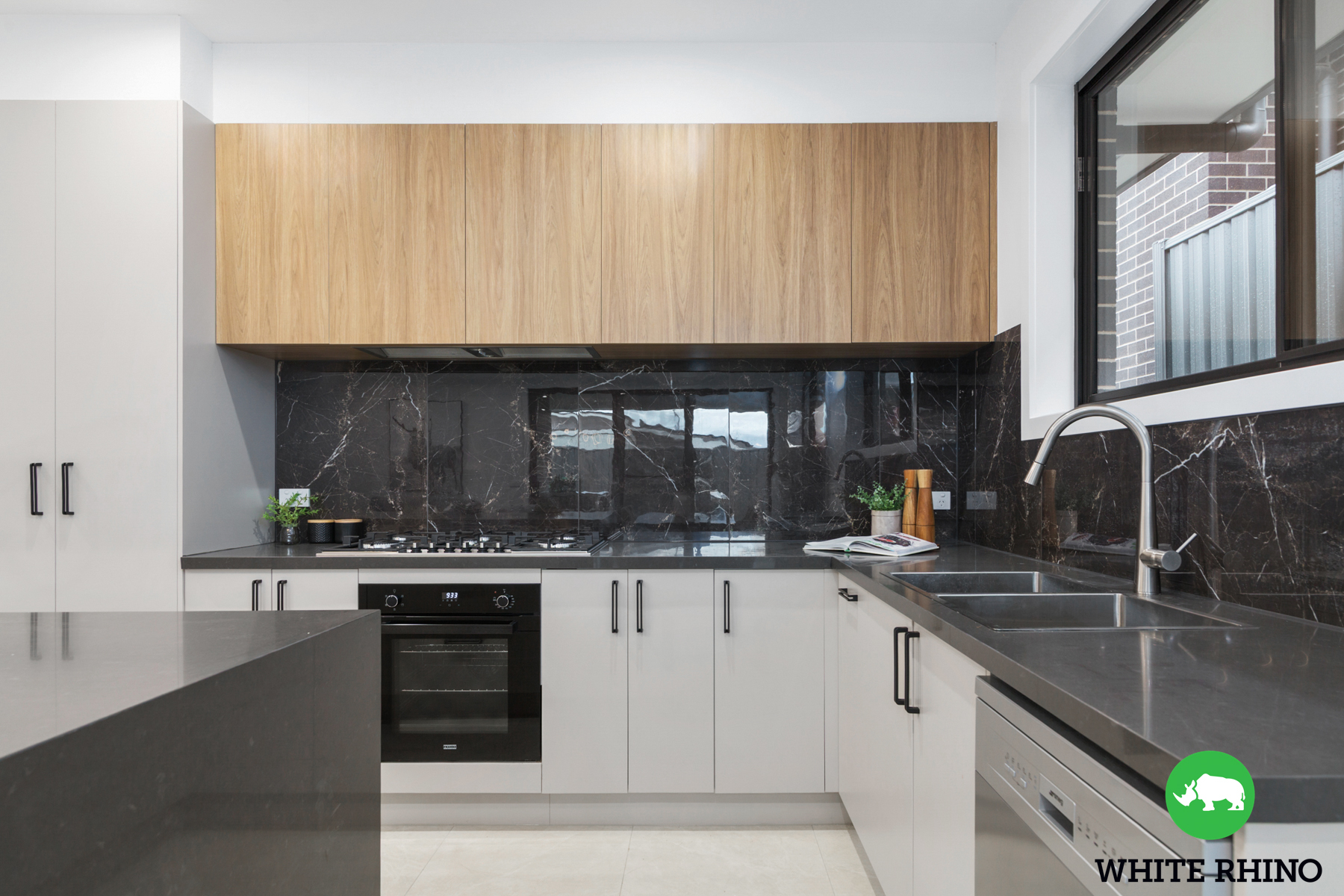 15 Letsona Street, Googong, Nsw, 2620 - Image 6