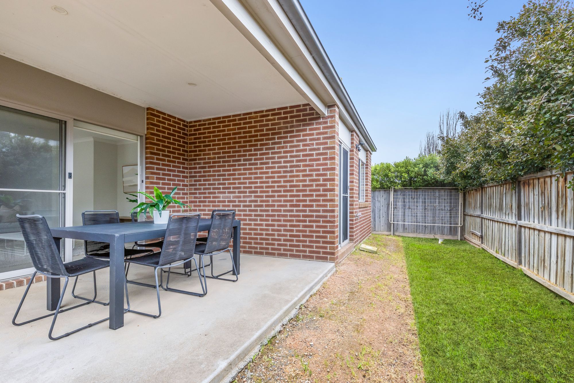 4-bedroom house at 27 CELESTIAL WAY, Mount Duneed VIC 3217, , Victoria