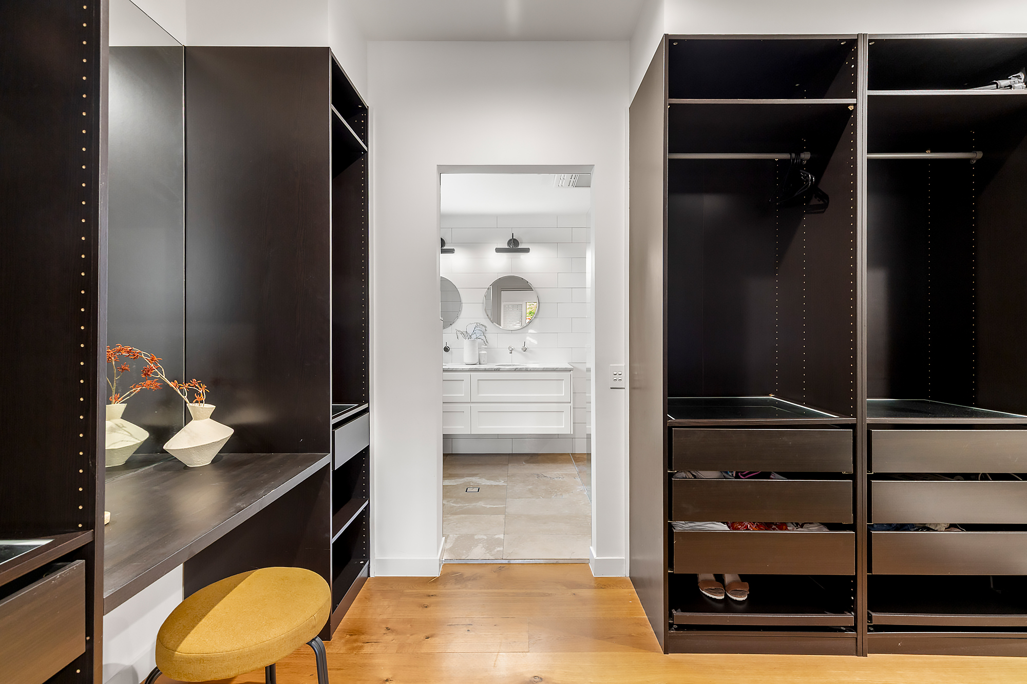 5-bedroom house at 61 SIRIUS STREET, Coorparoo QLD 4151, Brisbane, Queensland