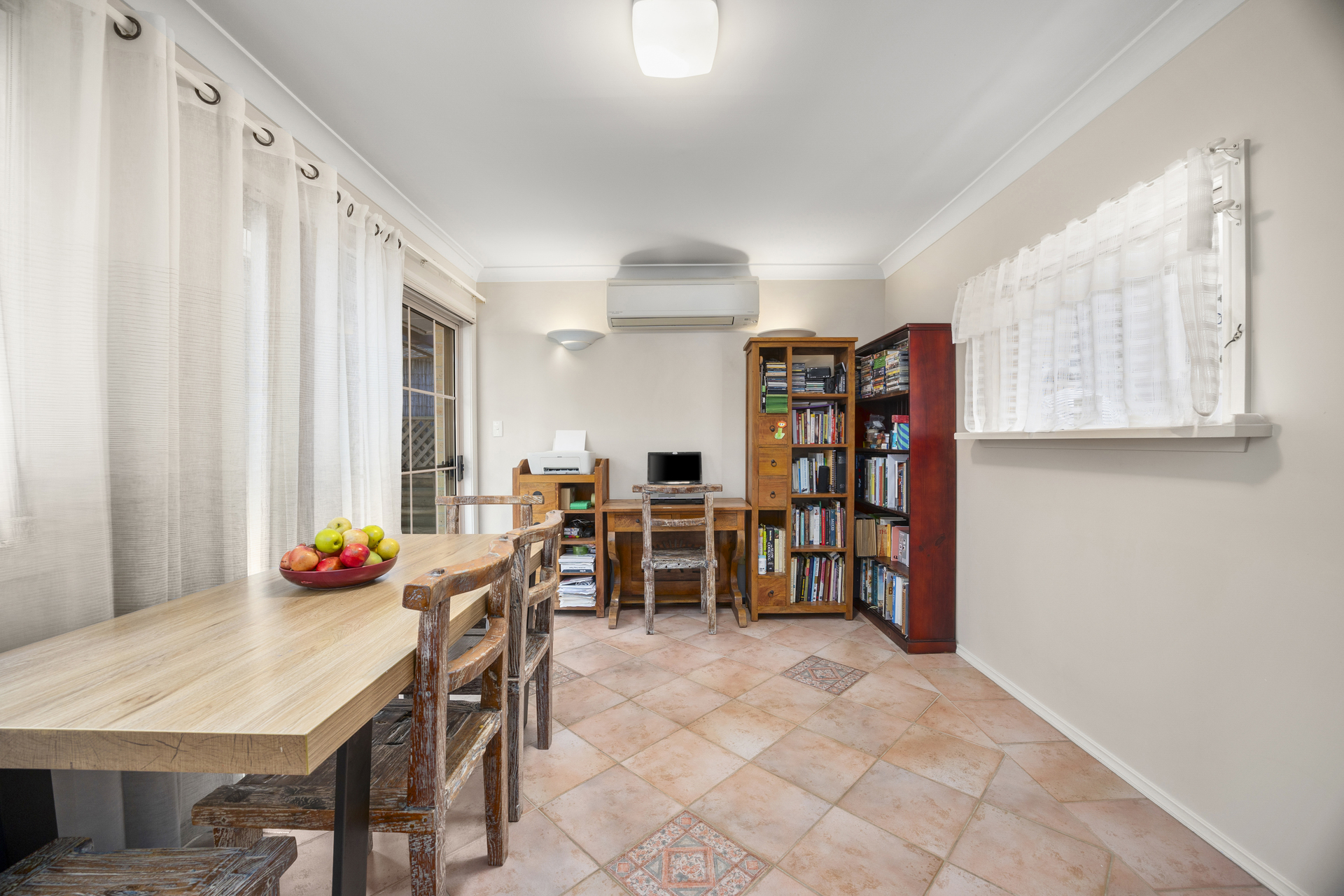 UNIT 3 7 PADDISON AVENUE, Gymea NSW 2227 - Image 4