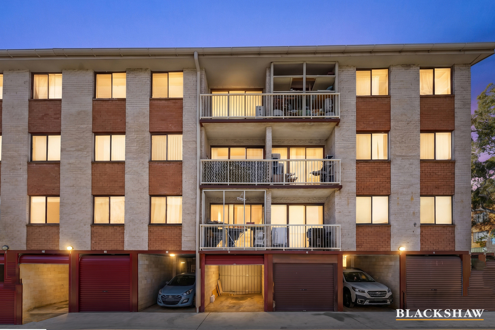 11/5 Crest Road, Crestwood, NSW 2620 - Image 1