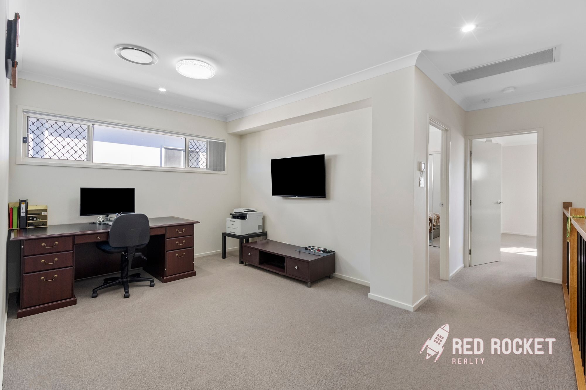 24 PARKWAY STREET, Kuraby QLD 4112 - Image 8