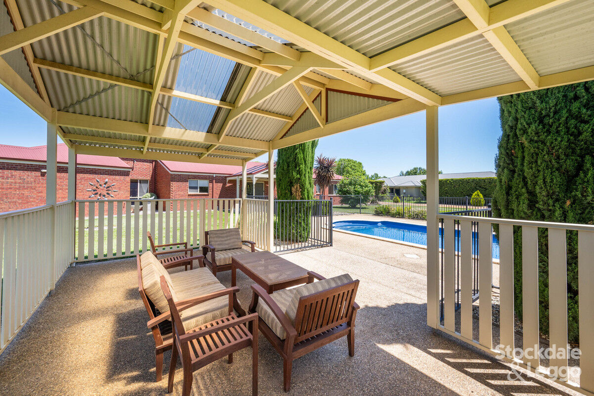 5-9 Scotch Court, Shepparton North, Vic, 3631 - Image 10