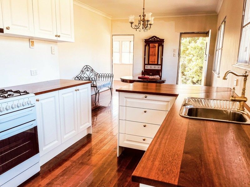 7 Wakehill Road, Russell Island QLD 4184 - Image 7