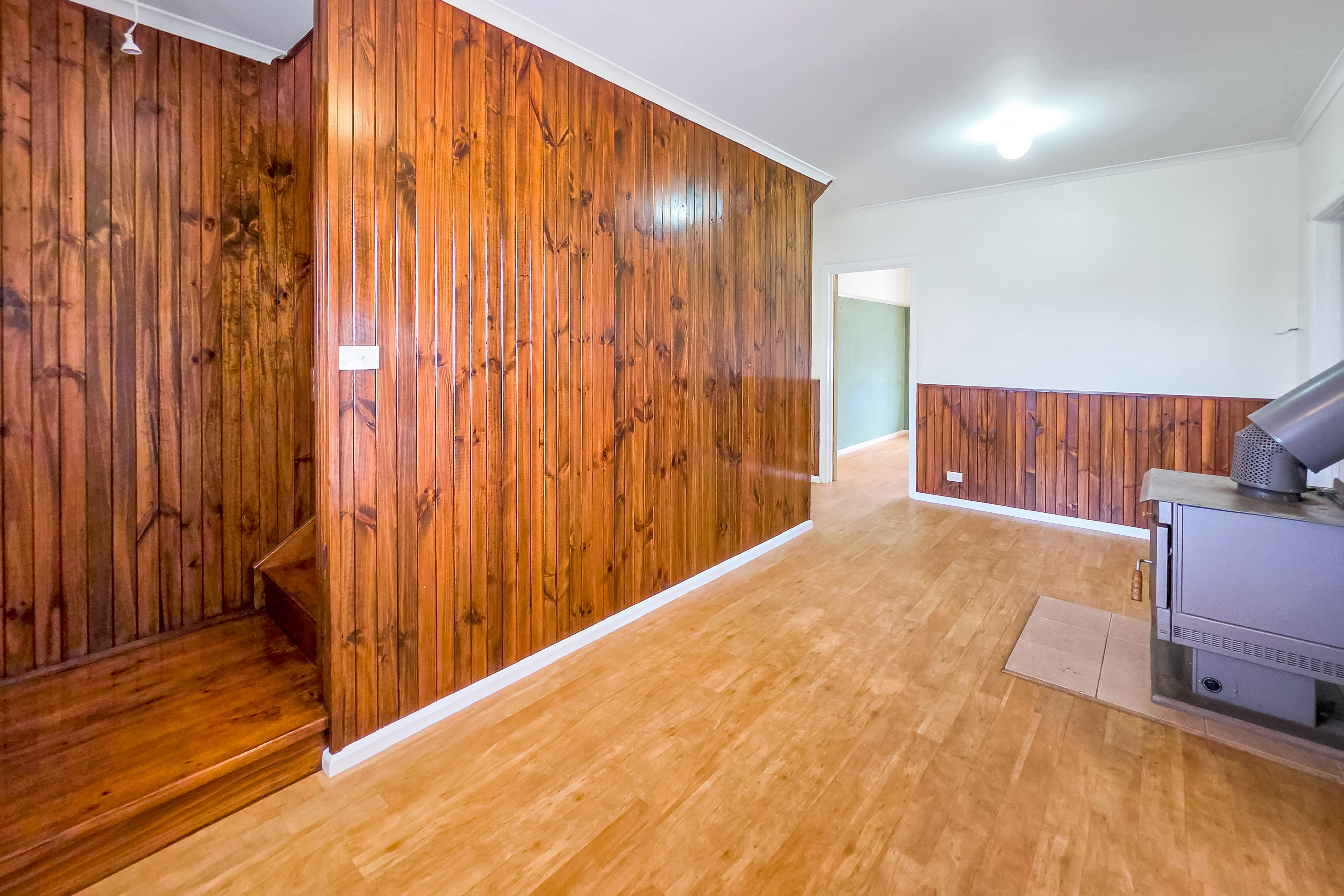 4-bedroom house at 2 Beach Drive, Mcloughlins Beach, VIC 3874, Wellington, Victoria