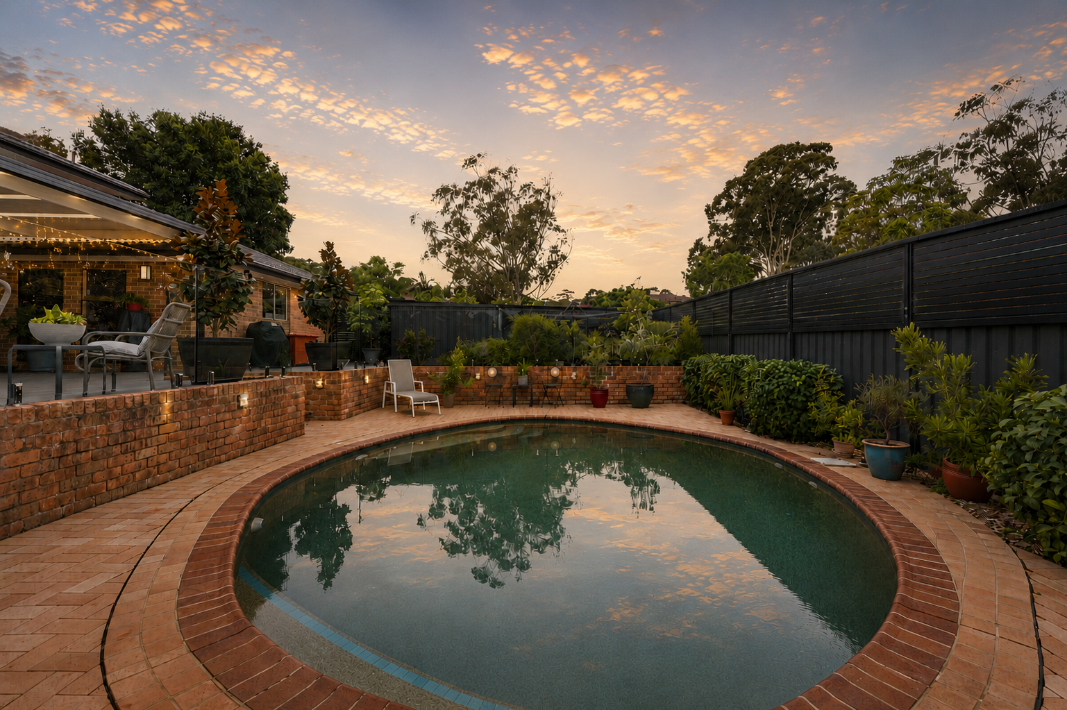 4-bedroom house at 8 Hakea Street, Mount Annan, NSW 2567, Camden, New South Wales