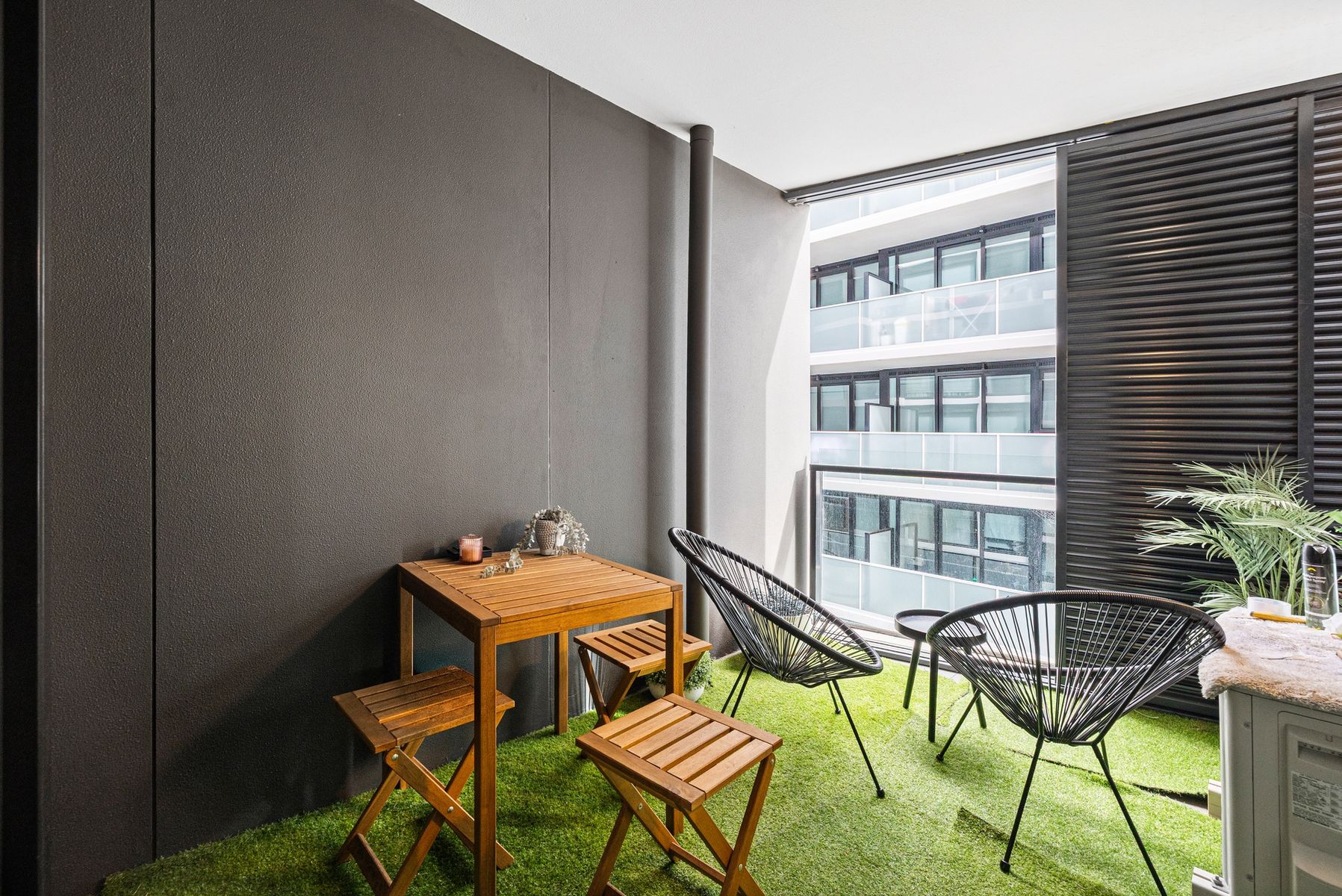 2-bedroom unit at APARTMENT 512 101 TRAM ROAD, DONCASTER VIC 3108, Manningham, Victoria
