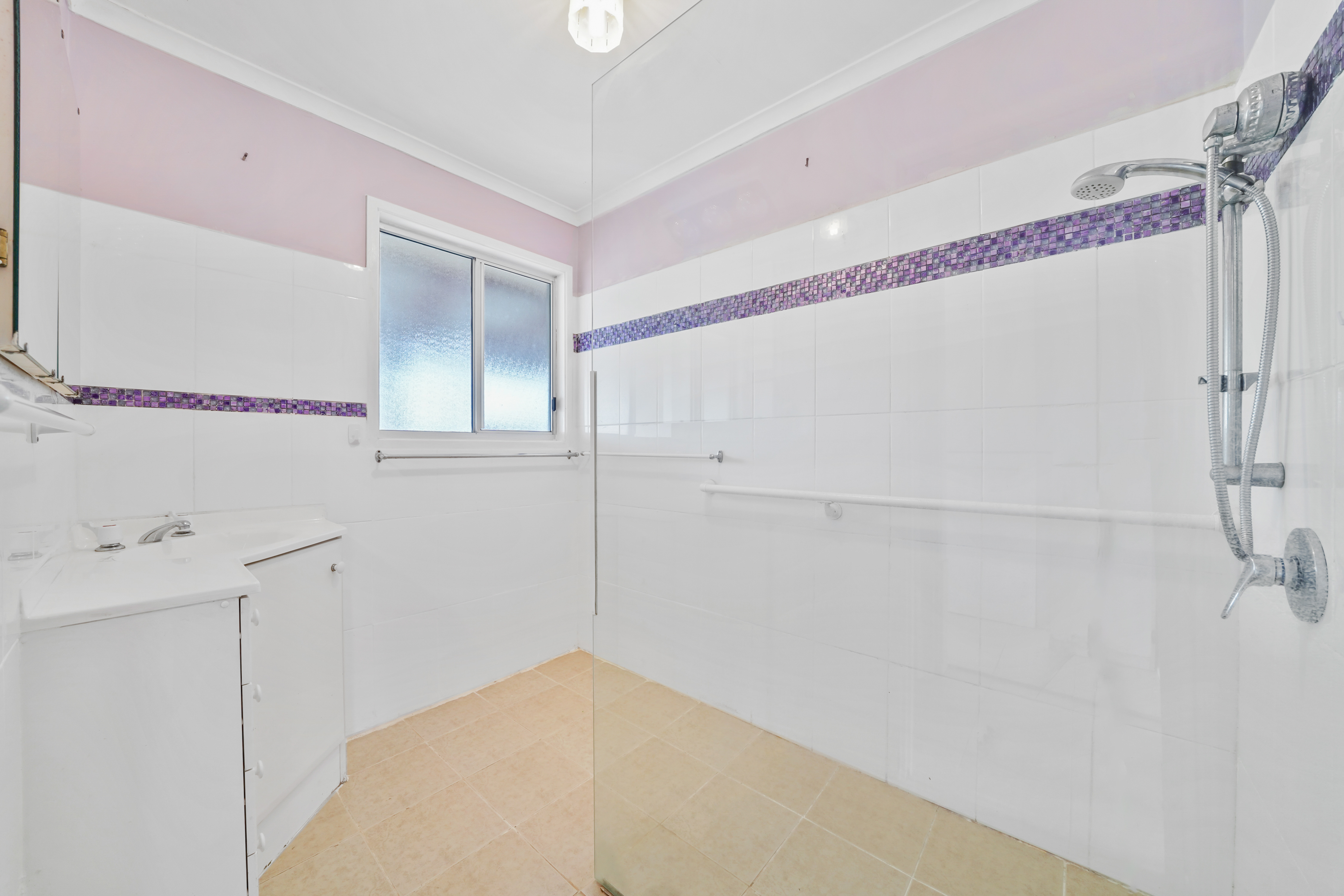 3-bedroom house at 17 Sharon Drive, Eagleby, QLD 4207, Logan, Queensland