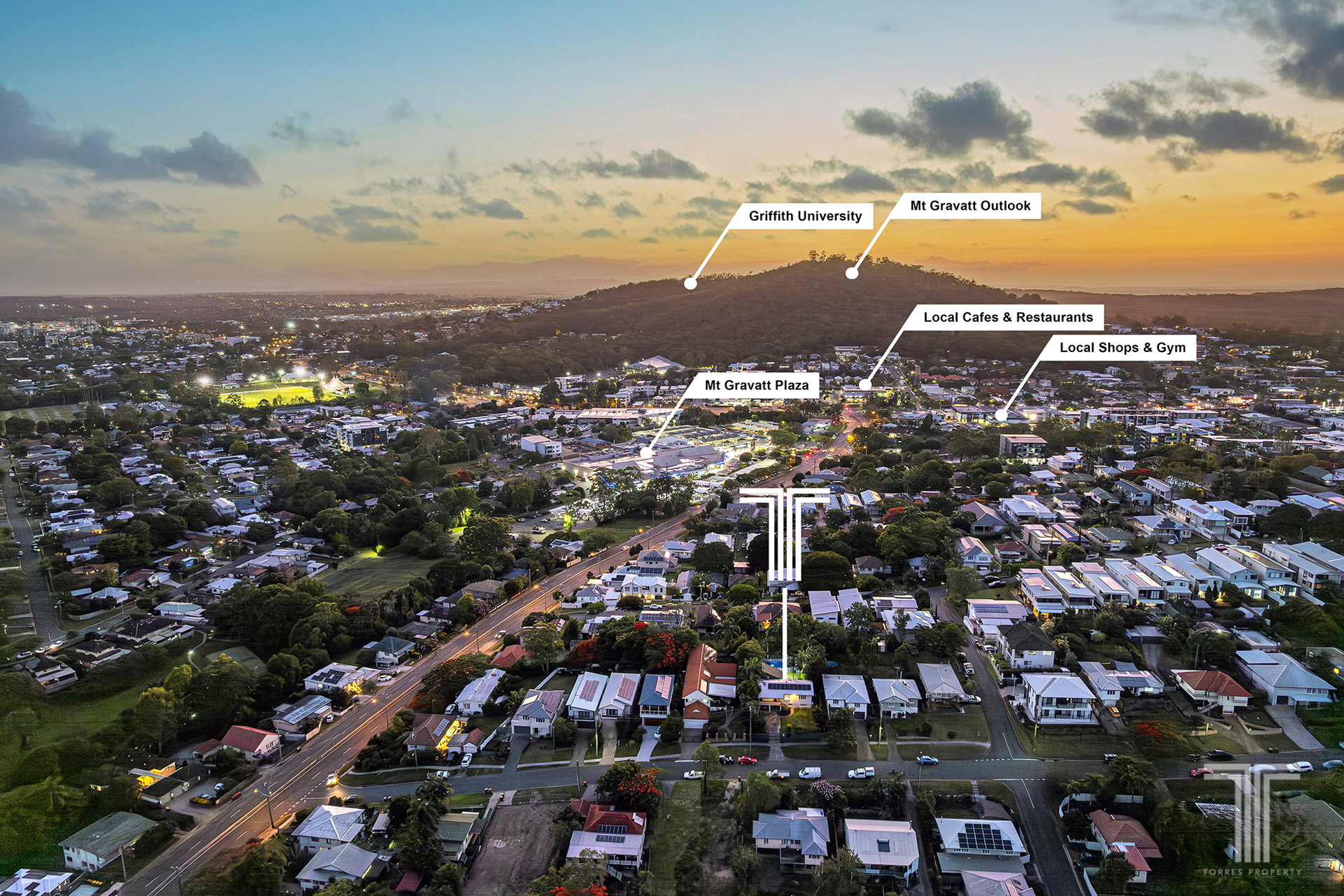 26 Hoff Street, Mount Gravatt East, QLD 4122 - Image 6