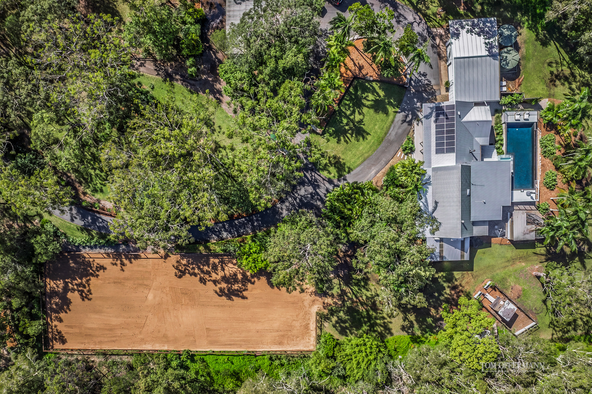 4-bedroom house at 346 Lake Cooroibah Road, Cooroibah, Qld, 4565, Noosa, Queensland