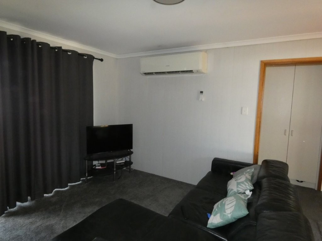 3-bedroom house at 8 Grant Street, St Arnaud, VIC 3478, Northern Grampians, Victoria