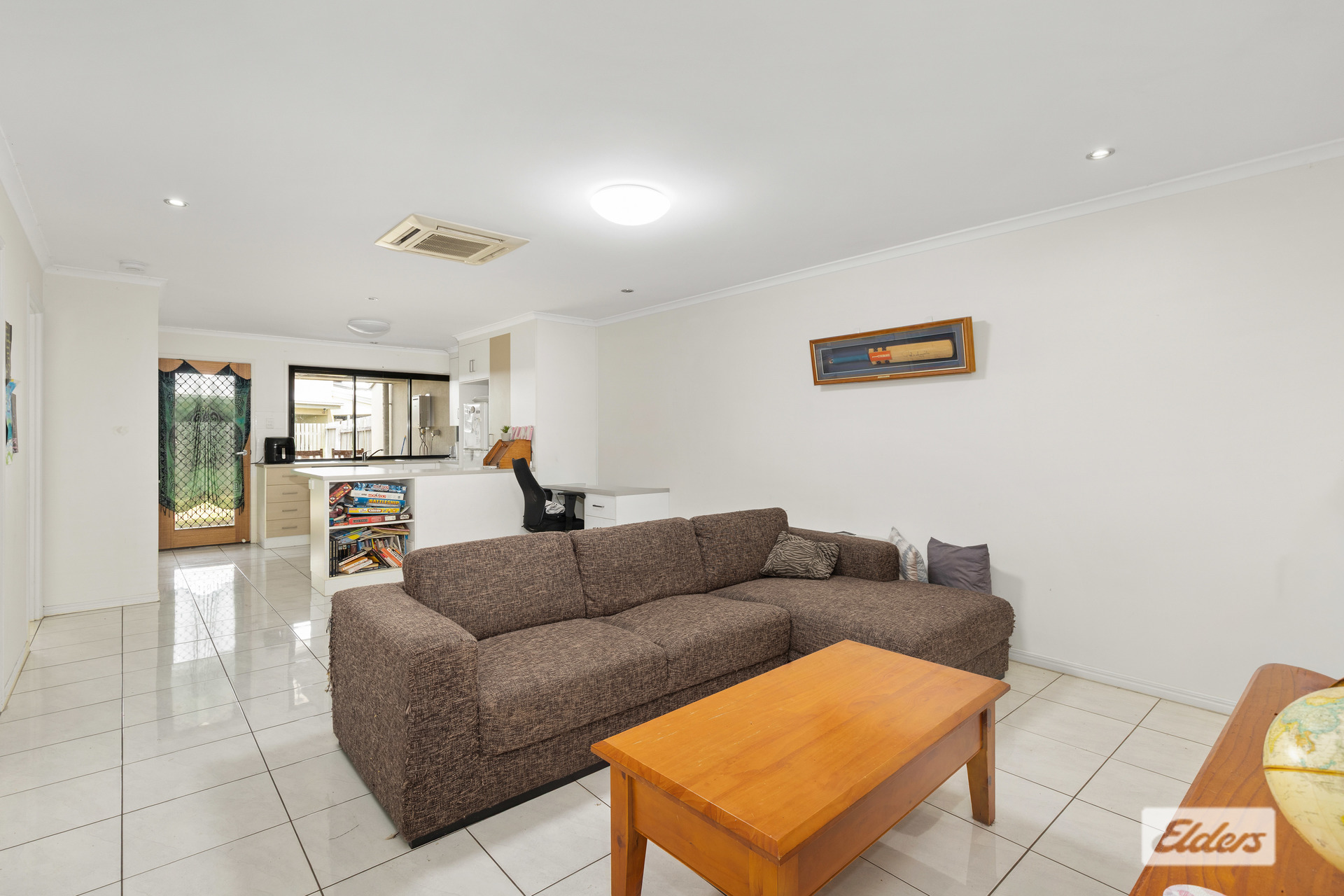 2-bedroom unit at 6/16 Riverview Street, Emerald, Qld, 4720, , Queensland