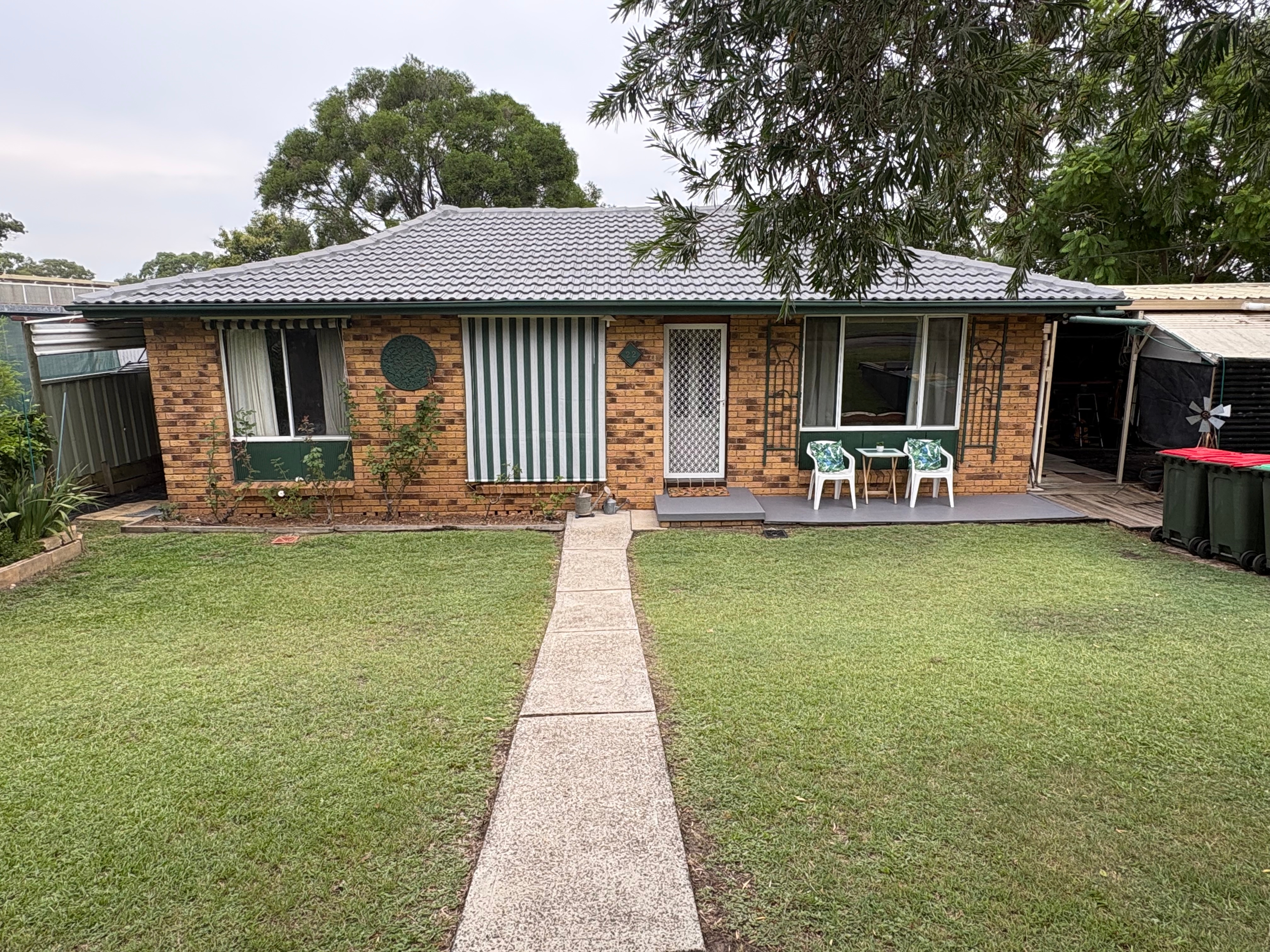22 Garden Avenue, Raymond Terrace, NSW 2324 - Image 1