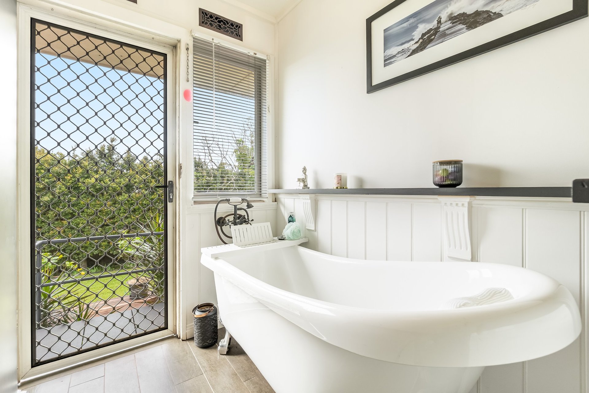 3-bedroom house at 651 Ballina Road, Goonellabah, NSW 2480, Lismore, New South Wales