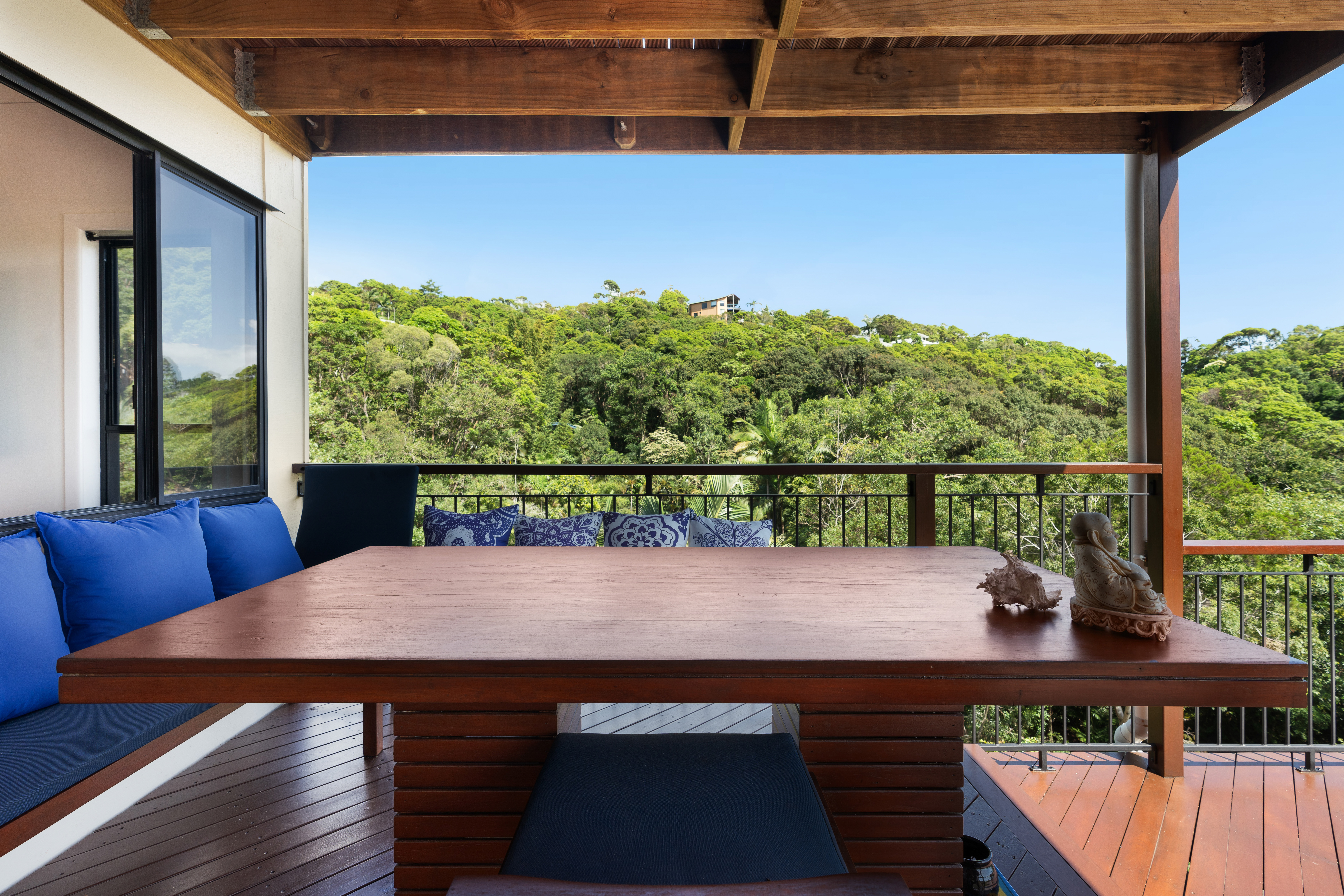 4-bedroom house at 29 Sandy Cove Crescent, Coolum Beach, QLD 4573, Sunshine Coast, Queensland