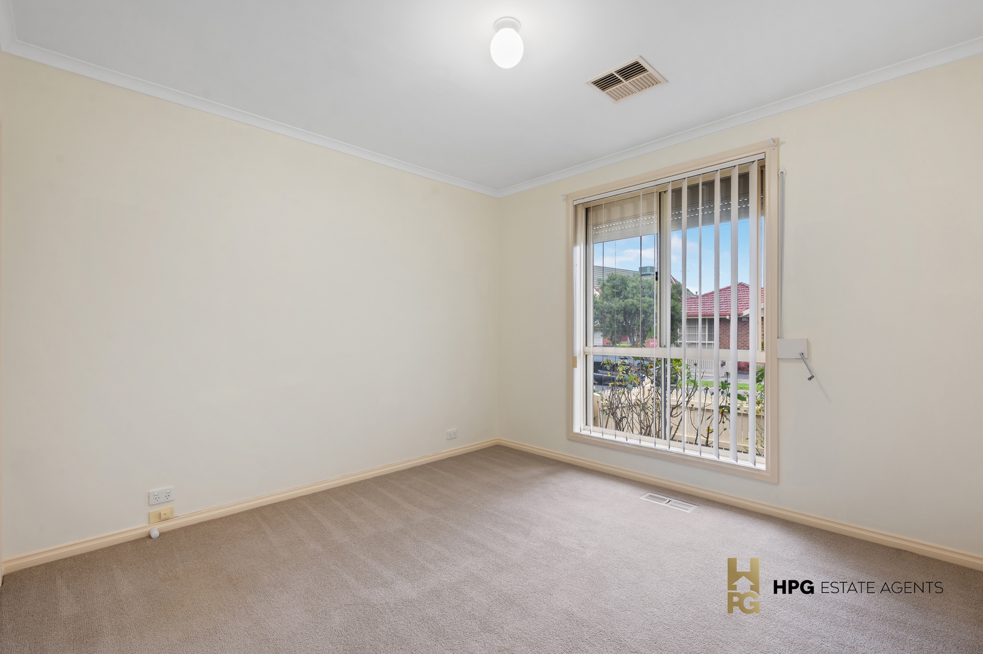 2-bedroom house at 12 PALANA STREET, Glenroy VIC 3046, Merri-Bek, Victoria