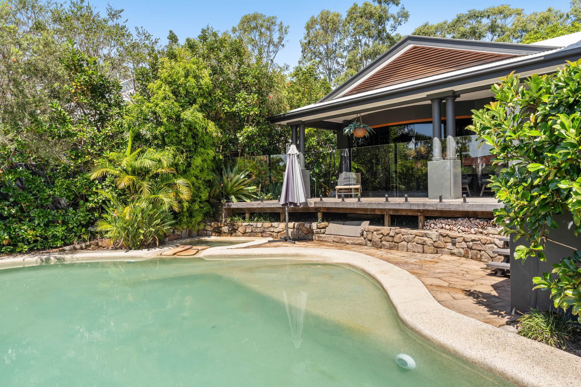 56 SHIPYARD CIRCUIT, Noosaville QLD 4566 - Image 1