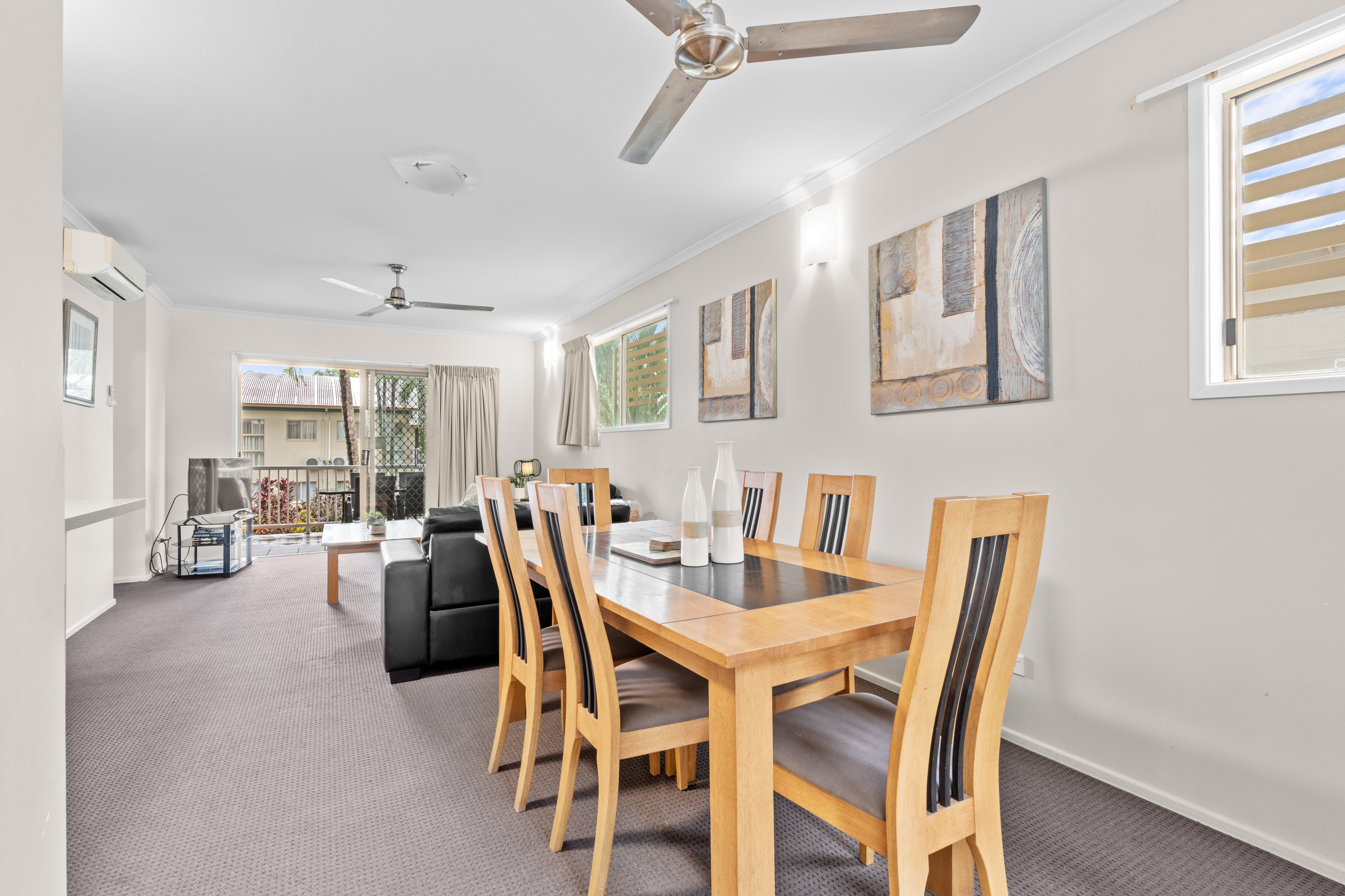 416/2 Keem Street, Trinity Beach, Qld, 4879 - Image 4