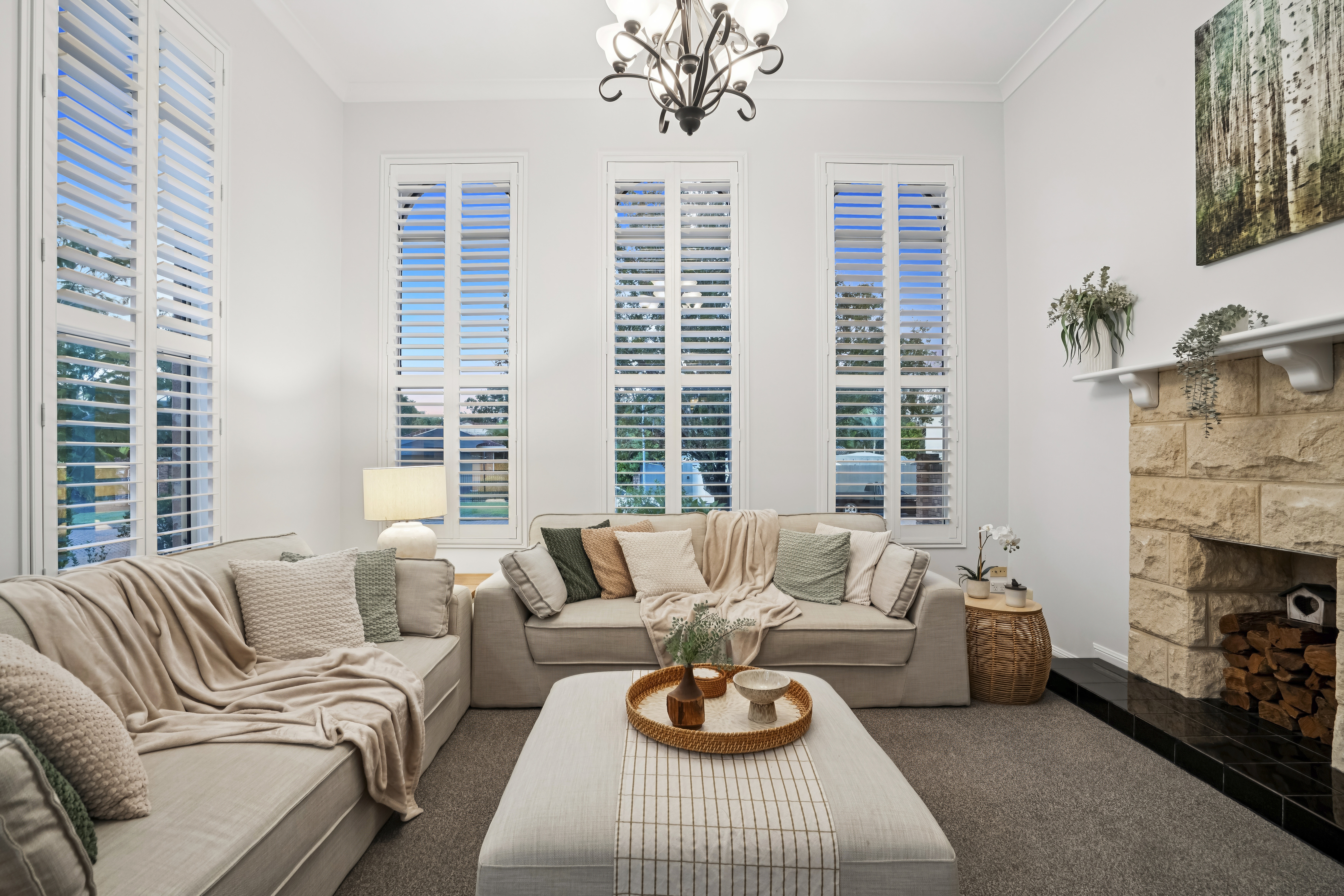 19 GREG NORMAN CRESCENT, Parkwood QLD 4214 - Image 10