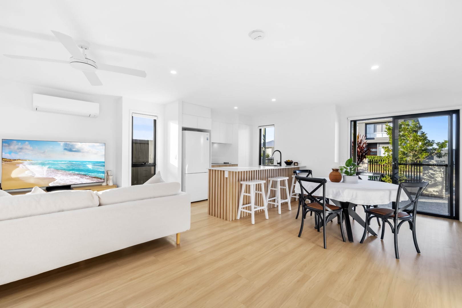 20 Ward Lane, Nirimba, Qld, 4551 - Image 3