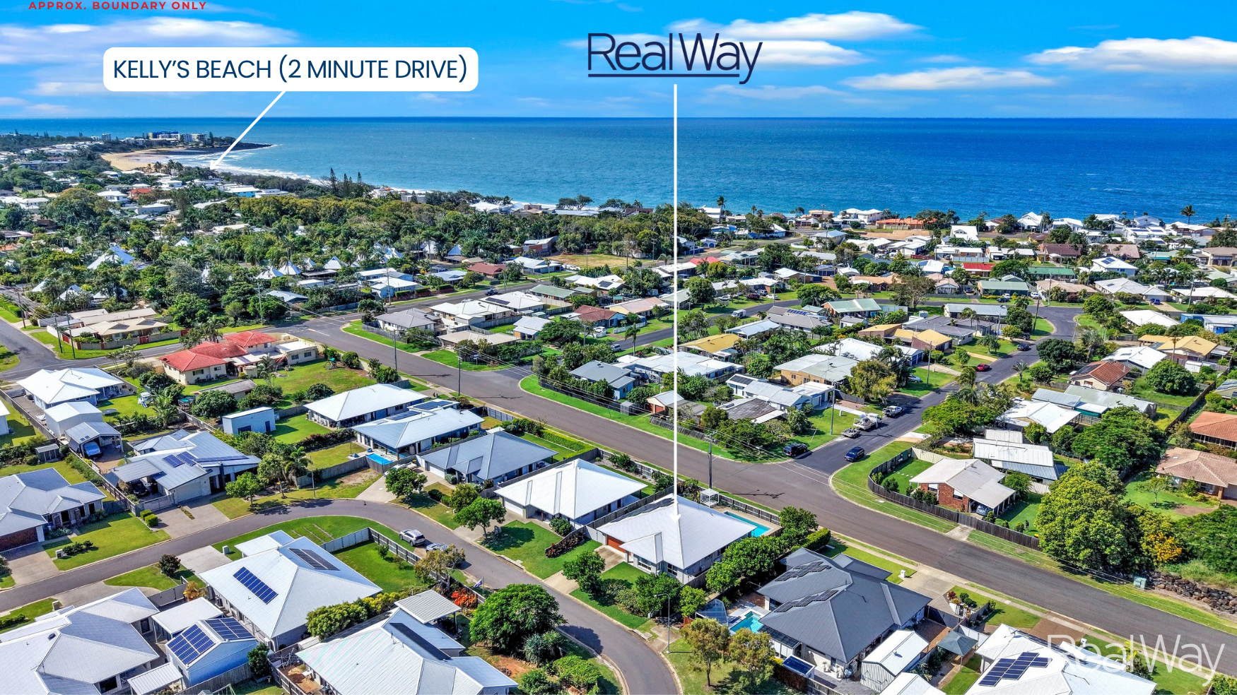 10 Beachside Circuit, Bargara, Qld, 4670 - Image 3