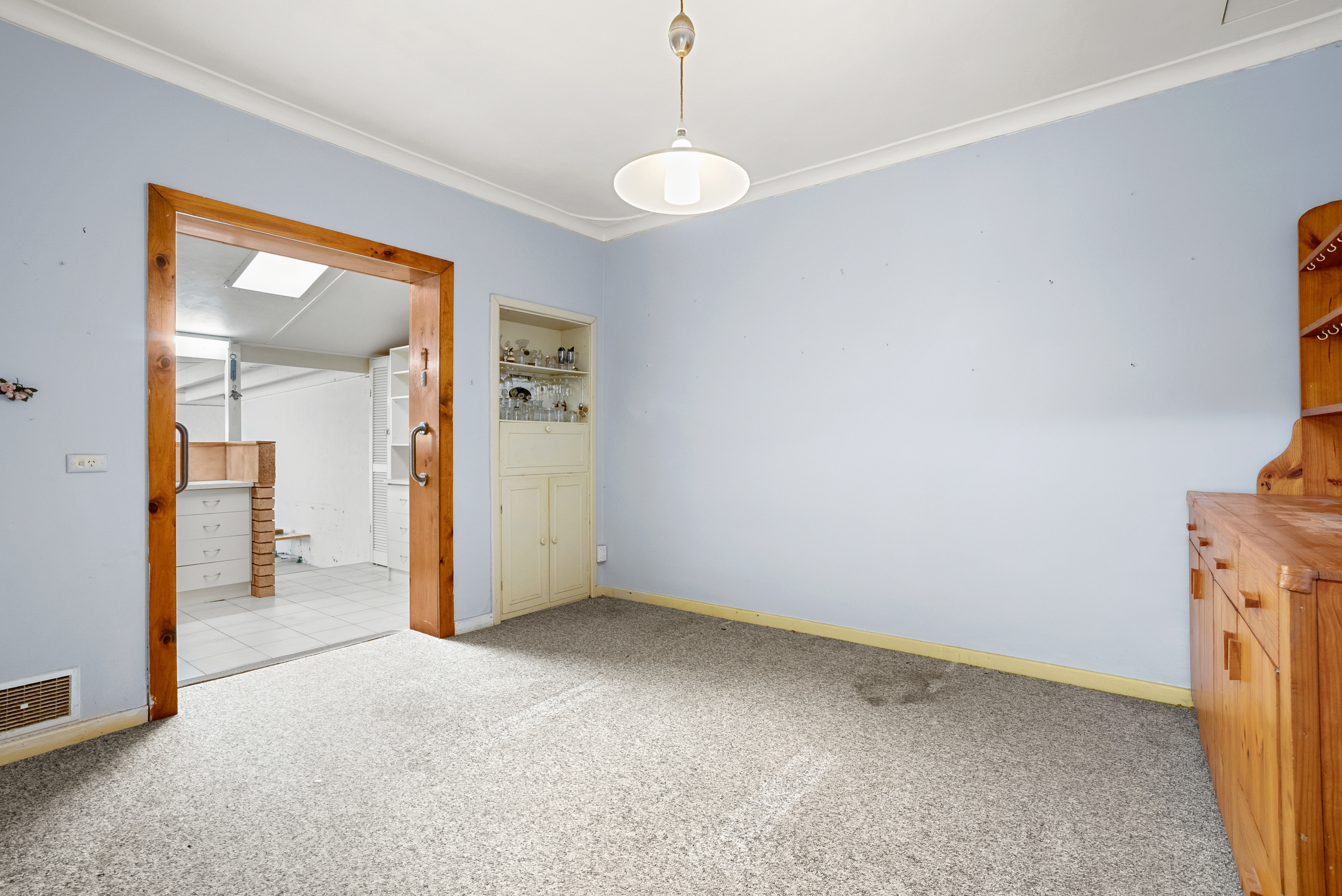 12A Coventry Road, Shoalwater, Wa, 6169 - Image 8