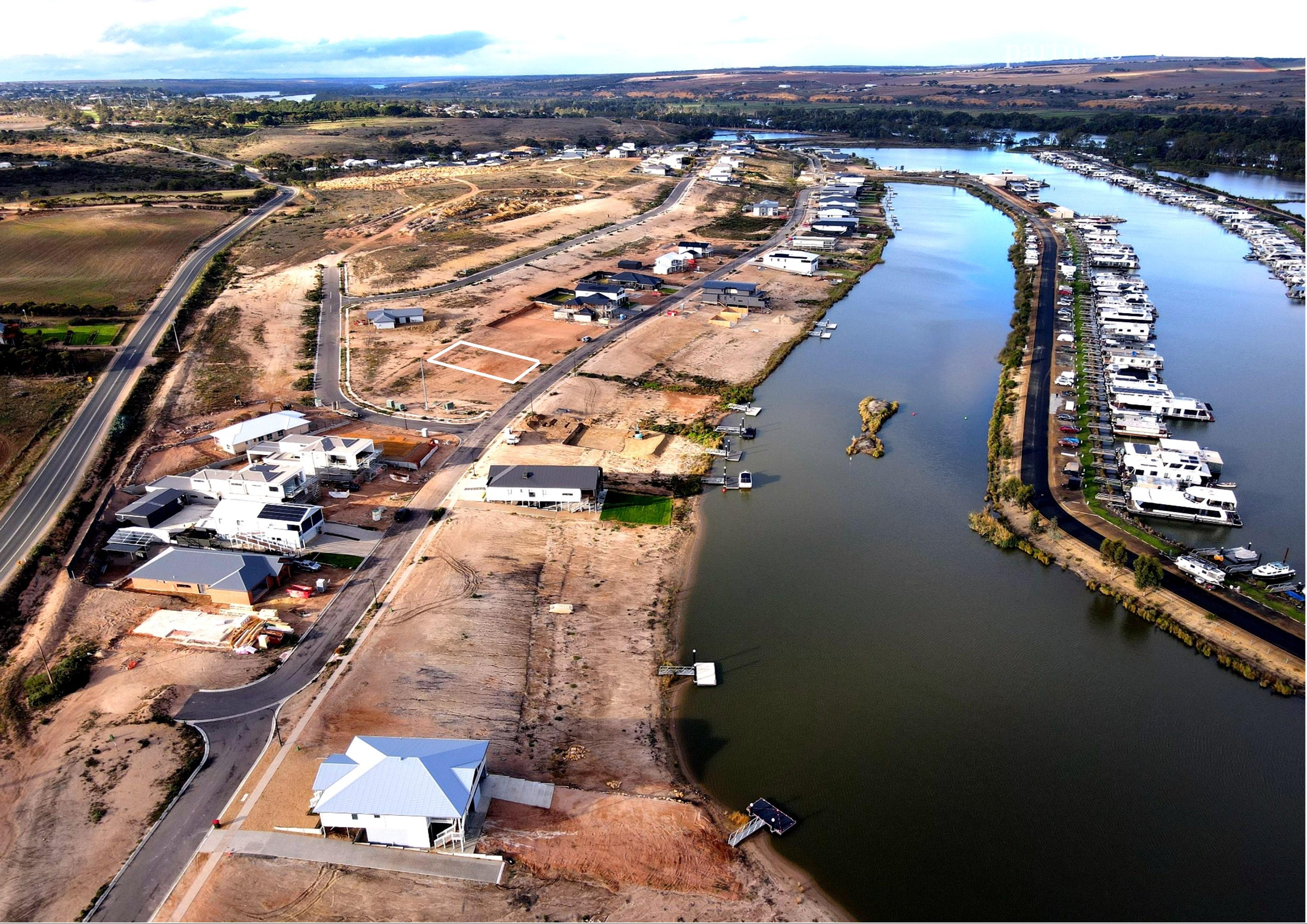 Lot 812 Marina Way, Mannum, Sa, 5238 - Image 7