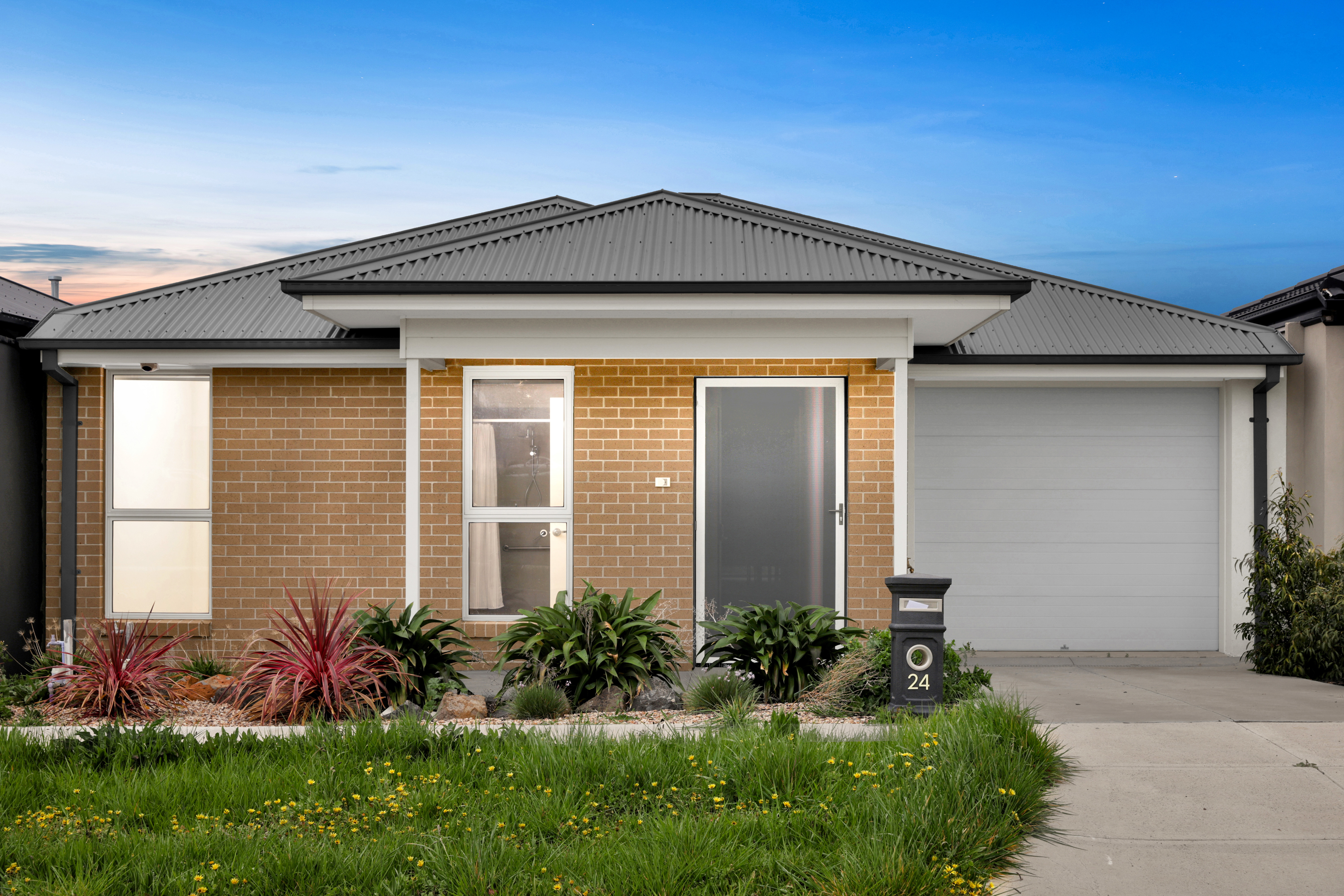 24 Canary View, Beveridge, Vic, 3753 - Image 2