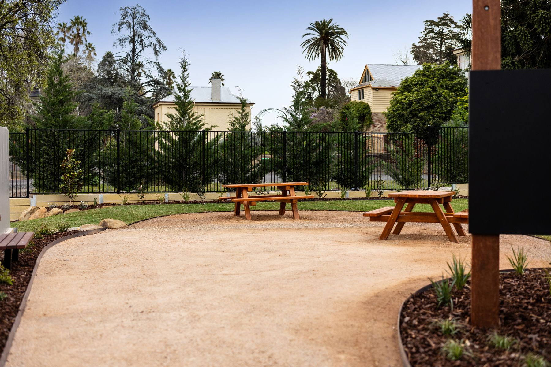 3-bedroom unit at 2/22 Chum Street, Golden Square, VIC 3555, Greater Bendigo, Victoria