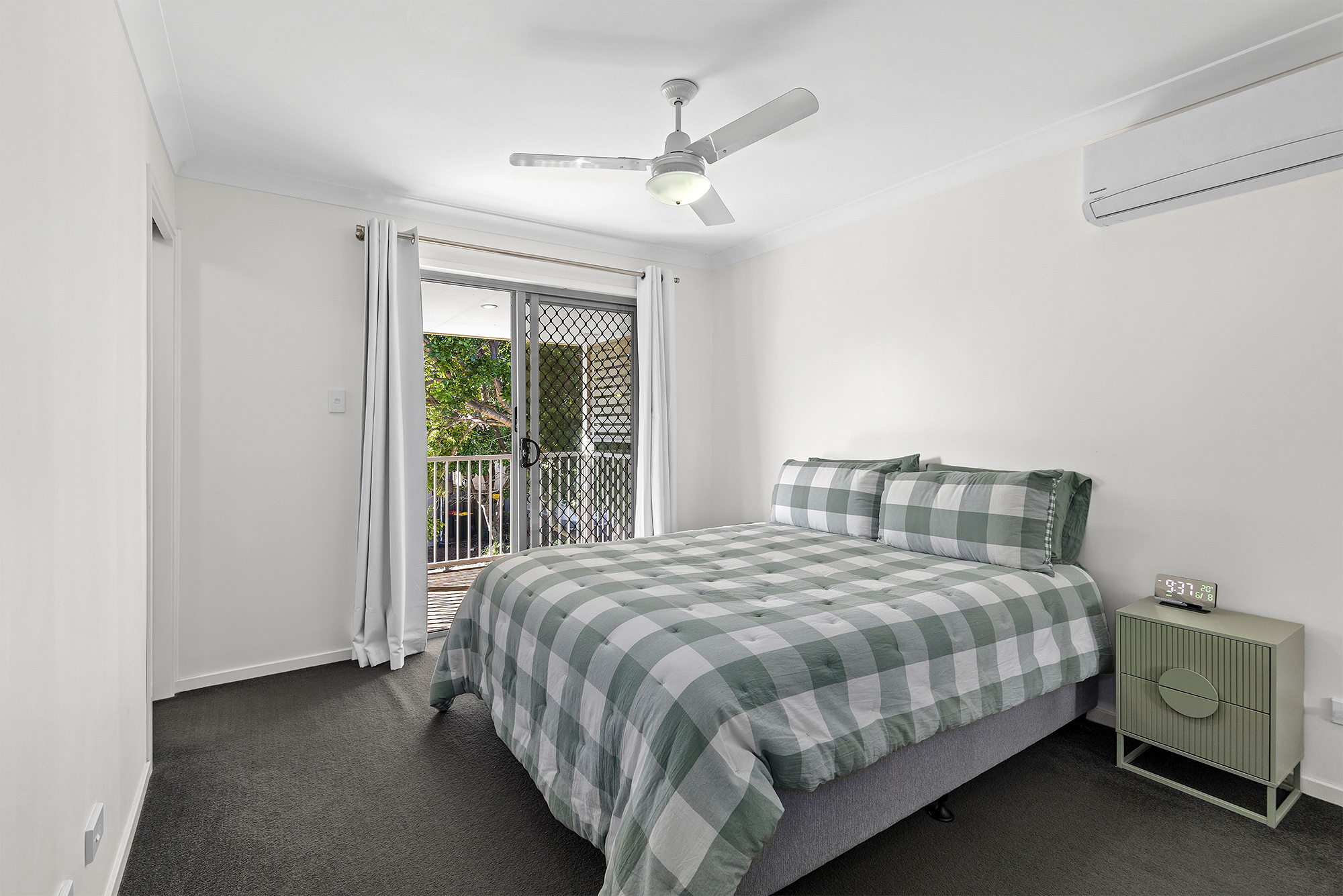 3-bedroom unit at 153 350 LEITCHS ROAD, BRENDALE QLD 4500, Moreton Bay, Queensland