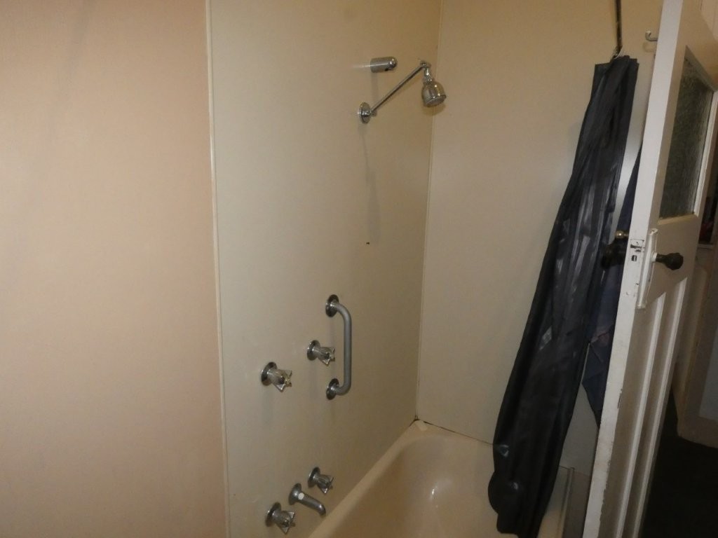 3-bedroom house at 9 Millett Street, St Arnaud, VIC 3478, Northern Grampians, Victoria