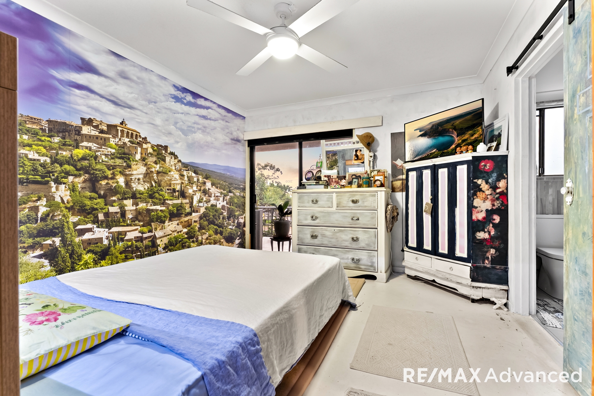 3-bedroom unit at 2 193 SYLVAN BEACH ESPLANADE, BELLARA QLD 4507, Moreton Bay, Queensland