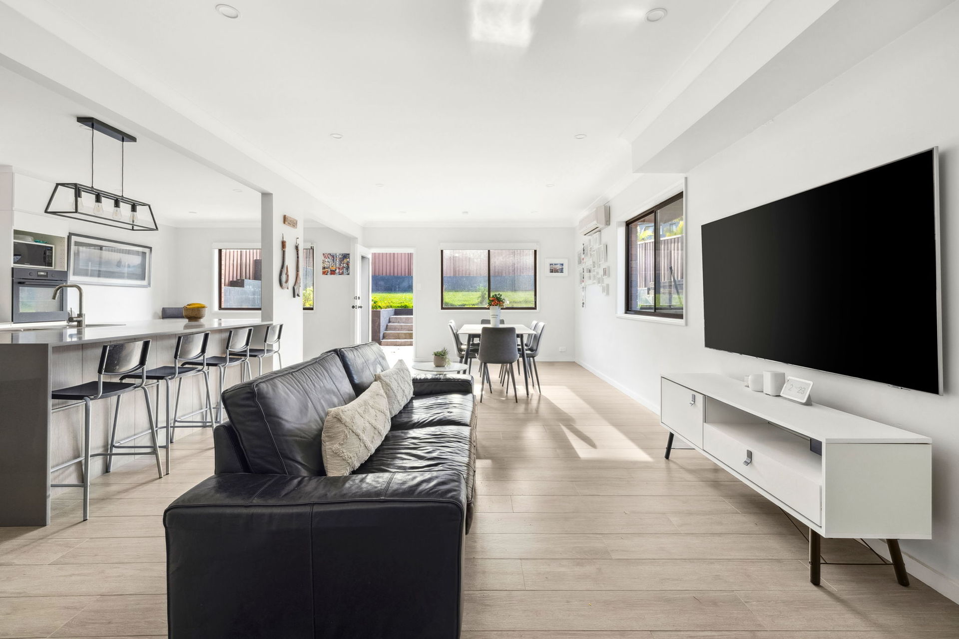 13 Page Street, Pagewood, NSW 2035 - Image 1