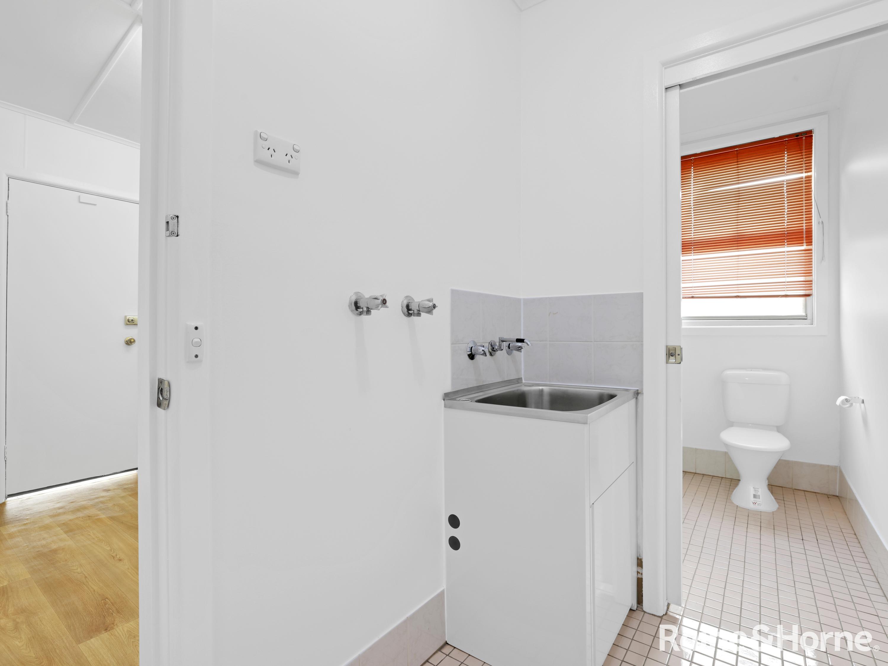 2-bedroom house at 181 BENTINCK STREET, Bathurst NSW 2795, Bathurst, New South Wales