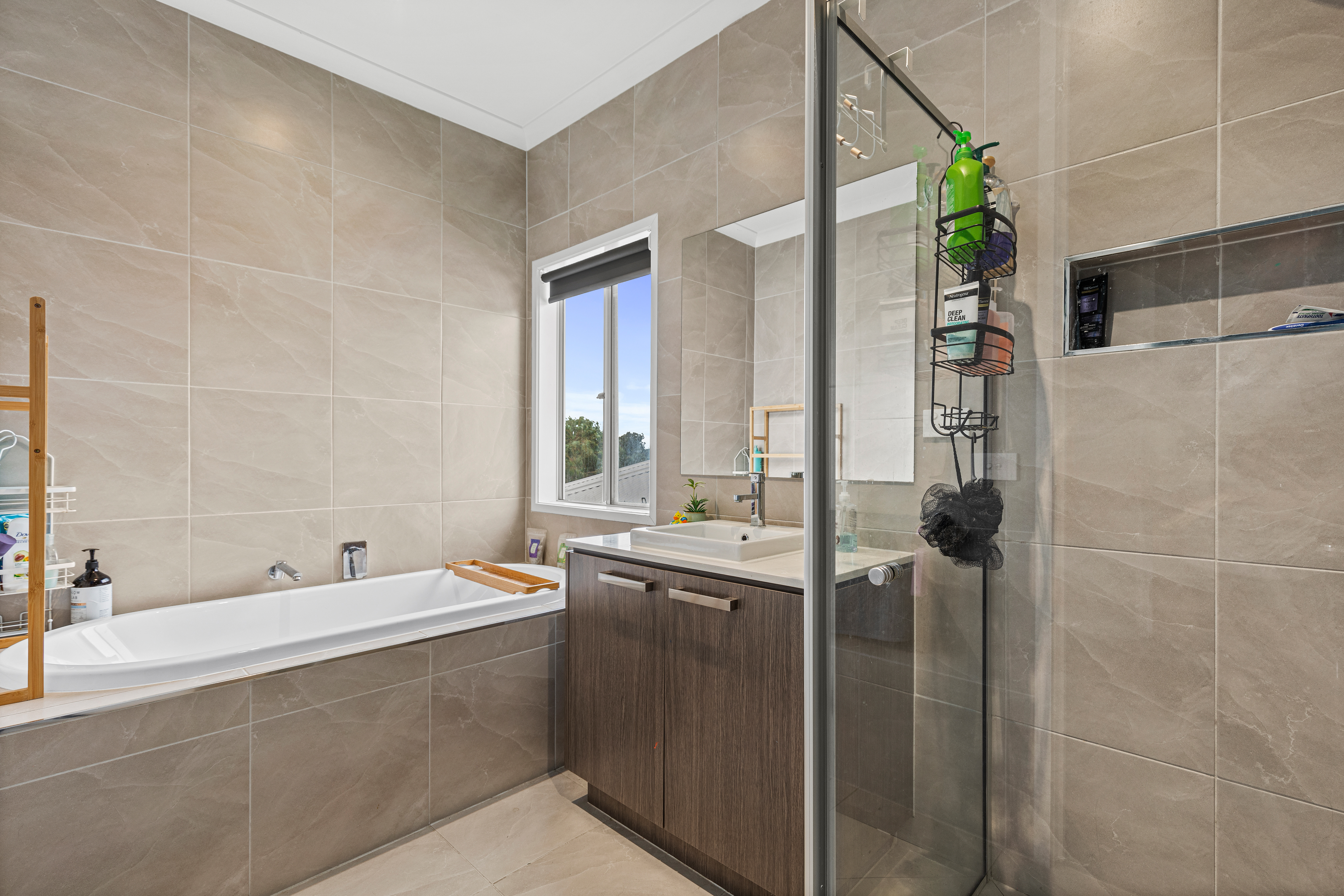 2235 Warralily Boulevard, Armstrong Creek, VIC 3217 - Image 7