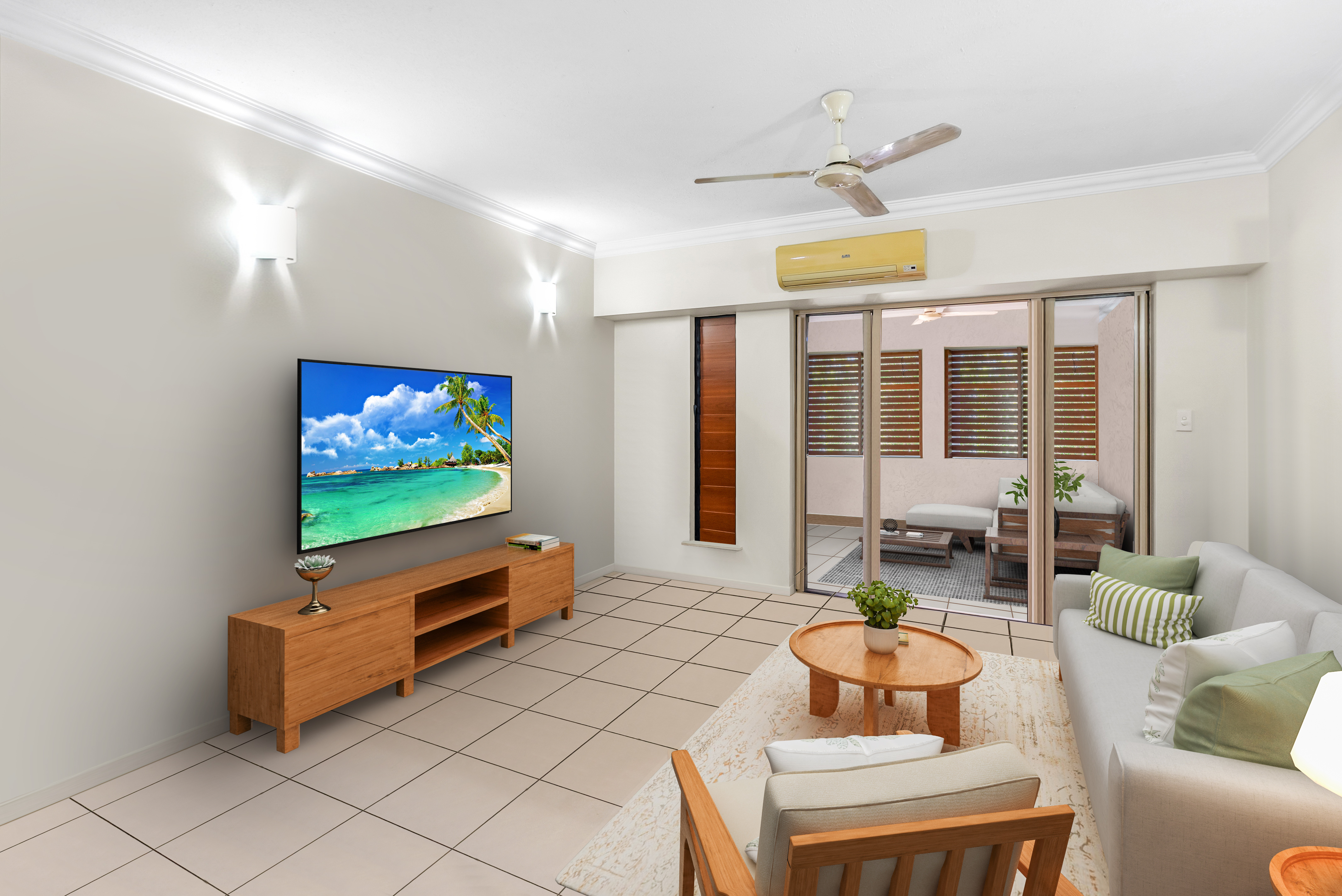 2204 40-42 CLIFTON ROAD, CLIFTON BEACH QLD 4879 - Image 6
