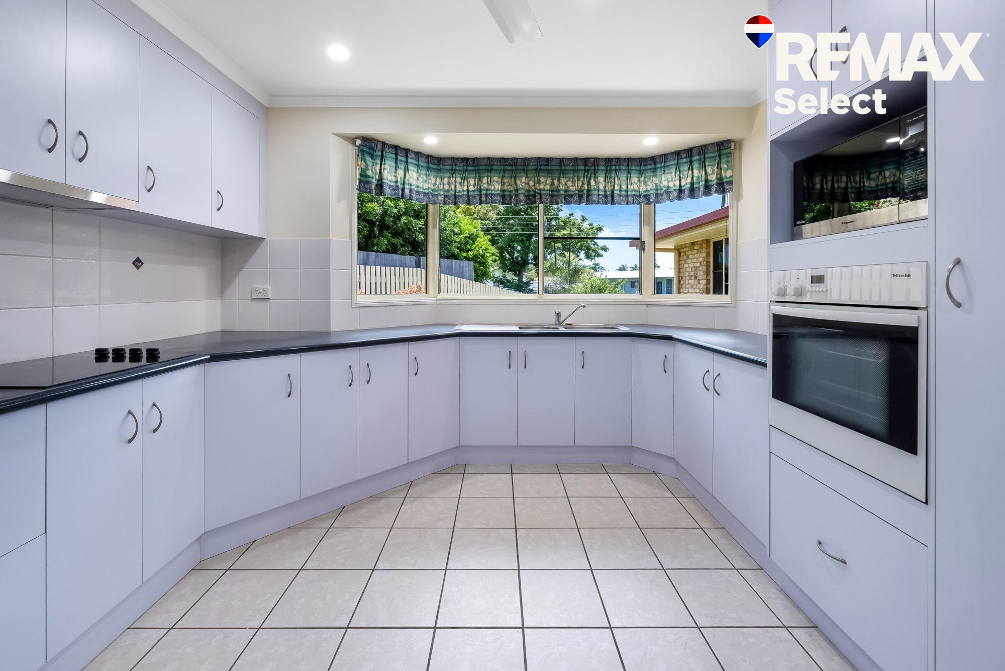 4-bedroom house at 5 Stewart Street, Walkerston, QLD 4751, Mackay, Queensland