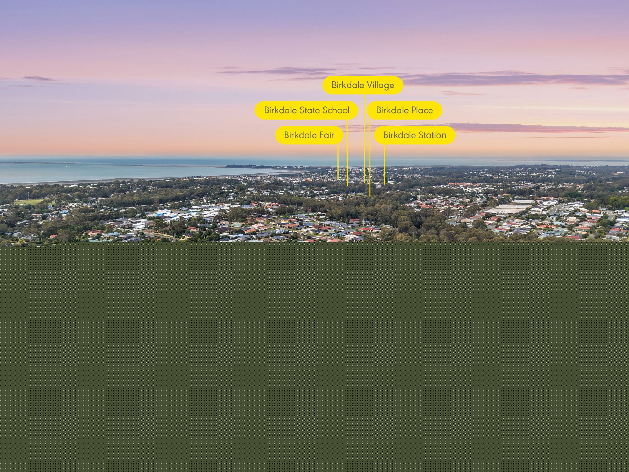 2 Harrogate Terrace, Birkdale, QLD 4159 - Image 8
