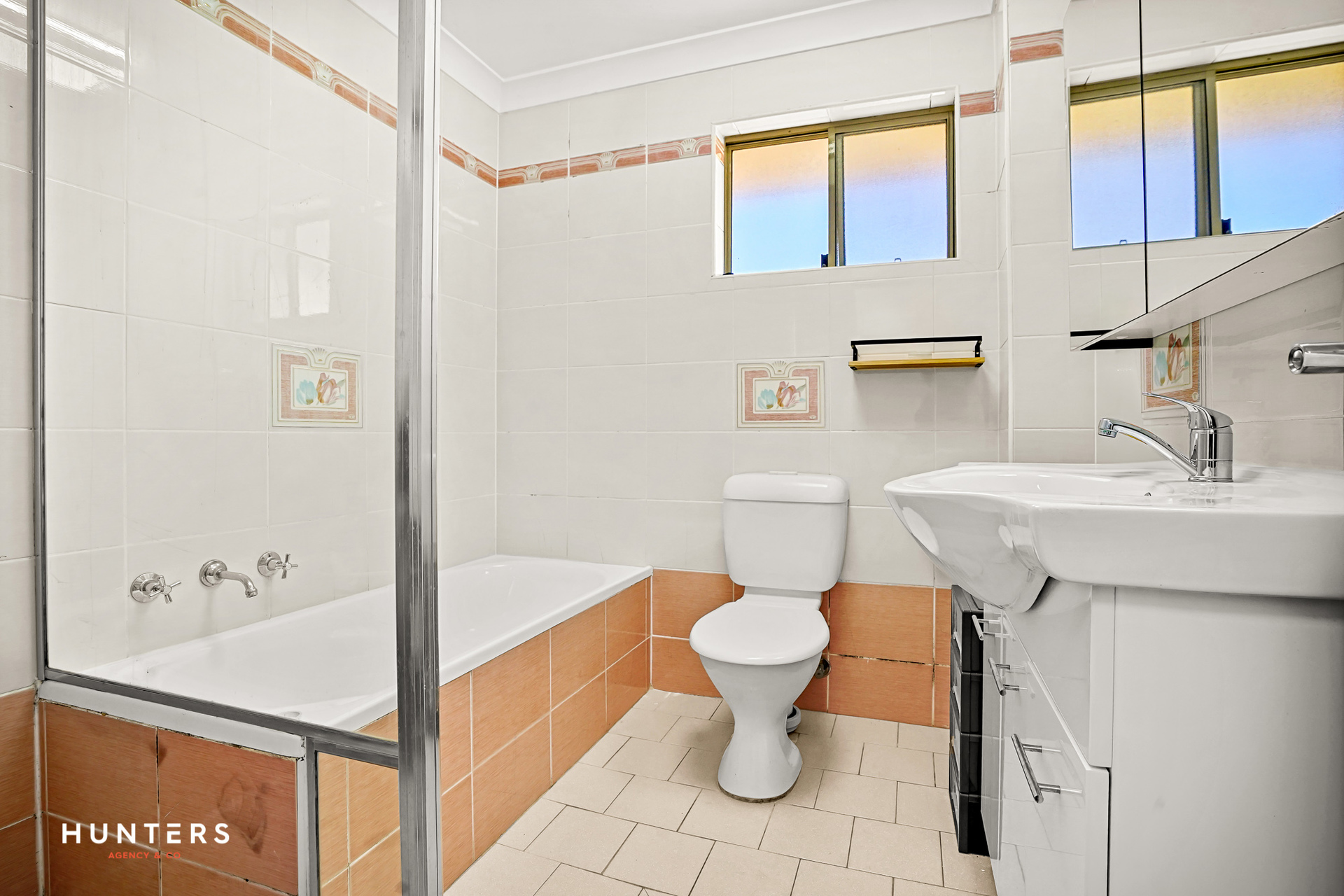 3-bedroom unit at MAJESTIC APARTMENTS 19 22 GORDON STREET, BANKSTOWN NSW 2200, , New South Wales