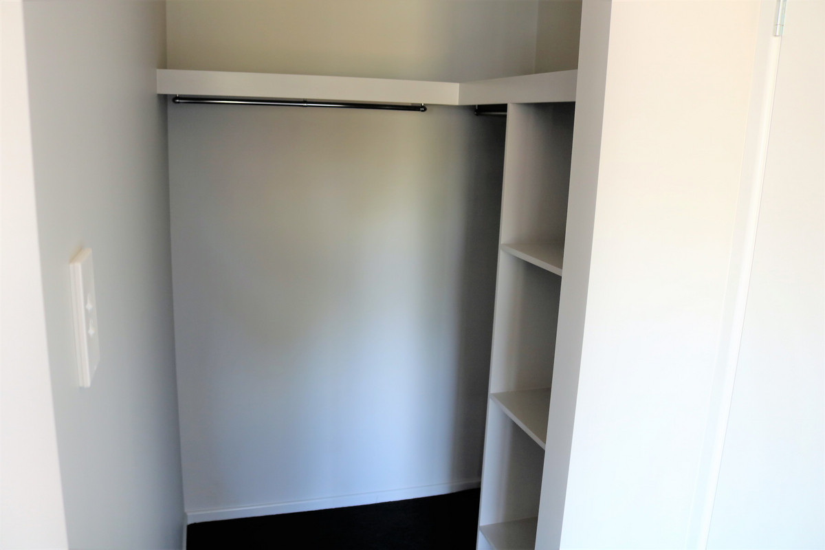 4-bedroom house at 22 STERLING STREET, Southbrook QLD 4363, Toowoomba, Queensland