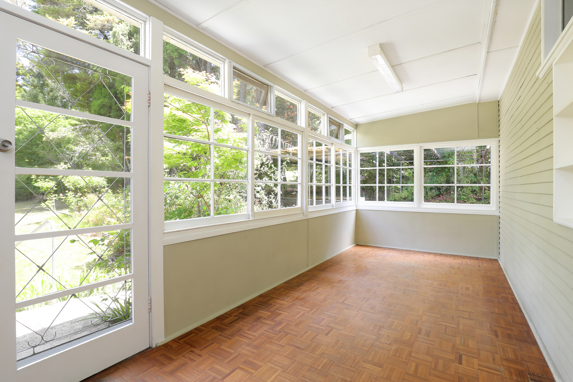 99 CRAIGEND STREET, Leura NSW 2780 - Image 9