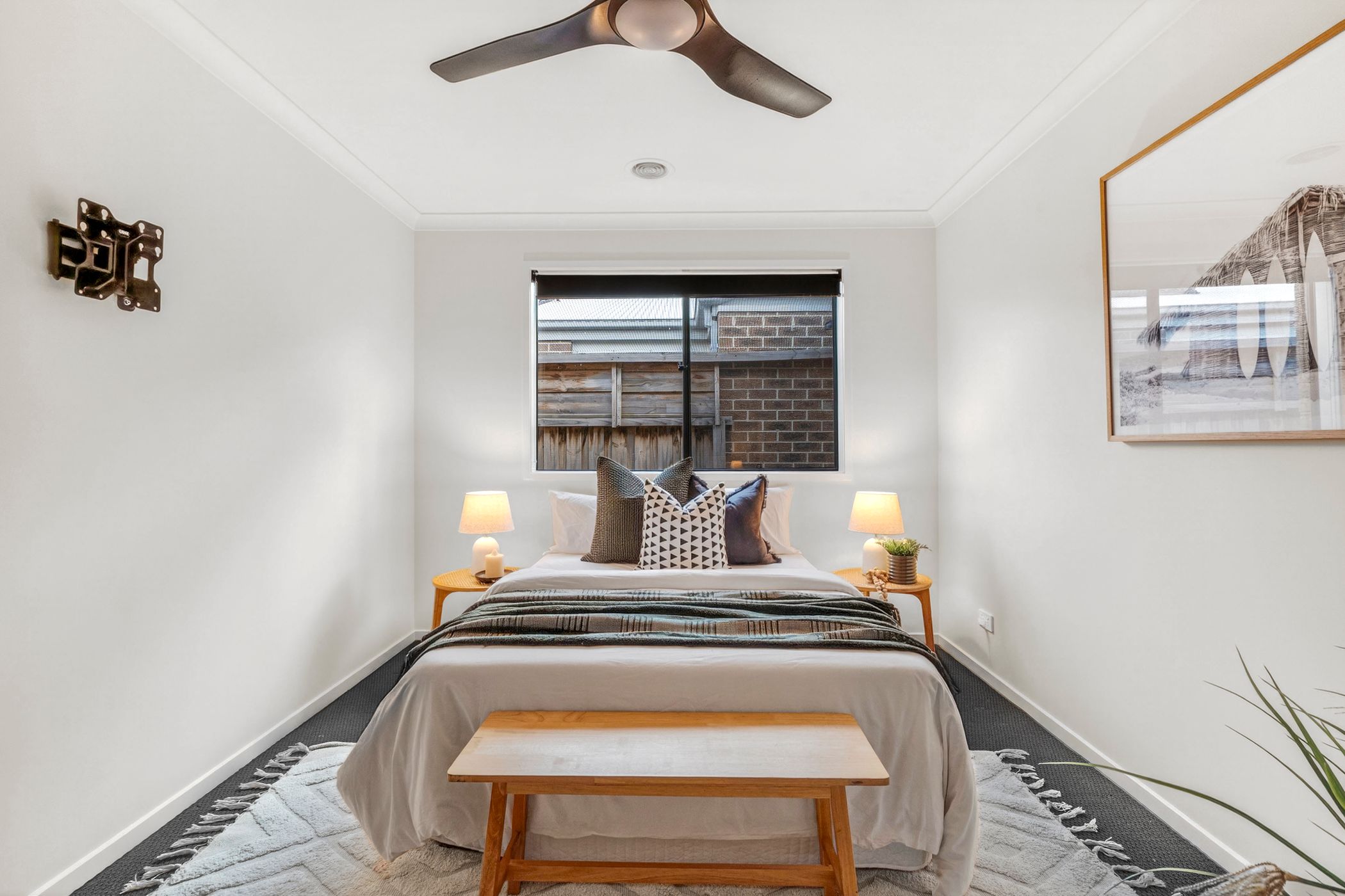 4-bedroom house at 8 Smith Way, Torquay, VIC 3228, Surf Coast, Victoria