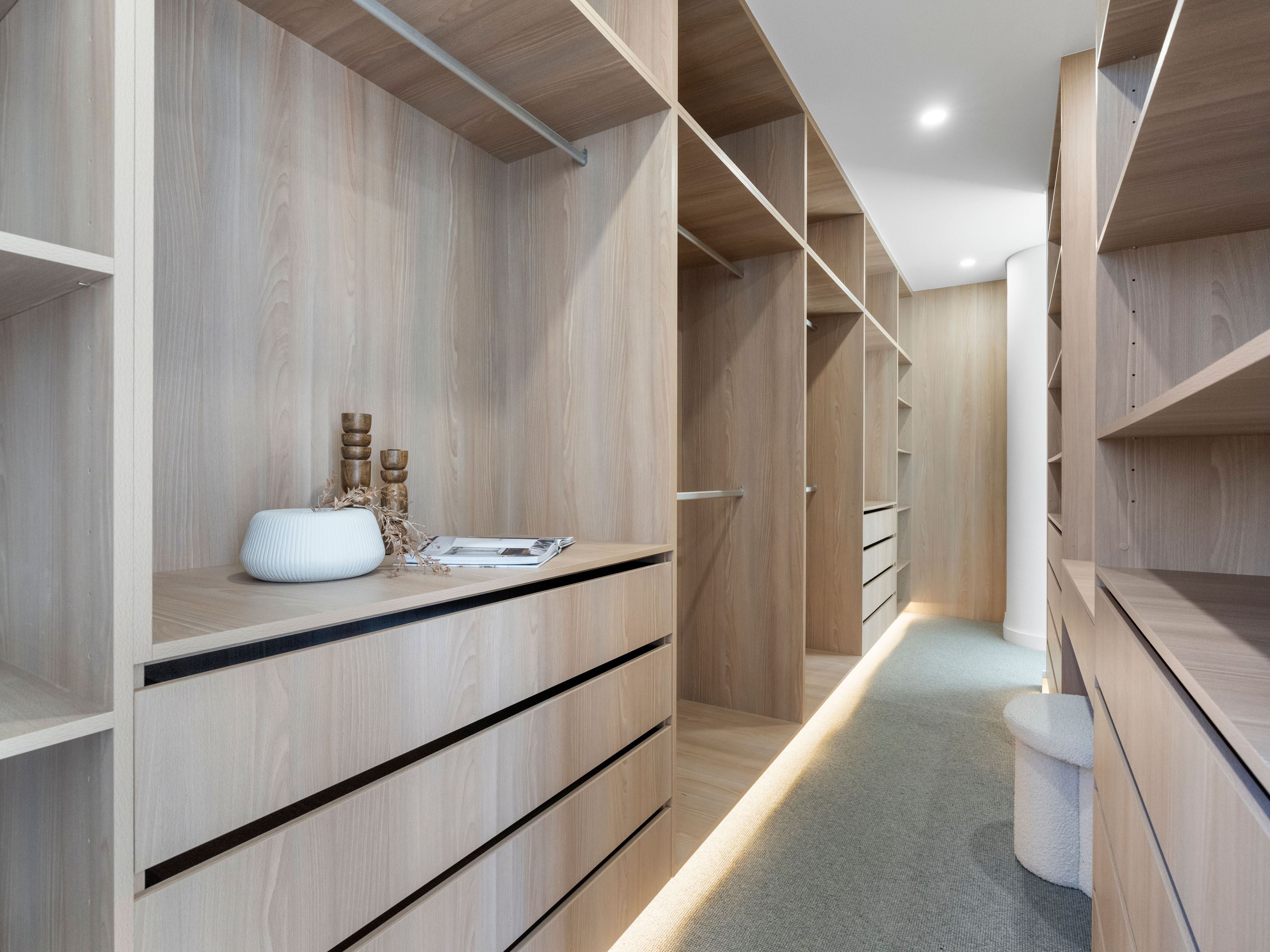 4-bedroom house at 39A Coronation Avenue, Cronulla, Nsw, 2230, Sutherland, New South Wales