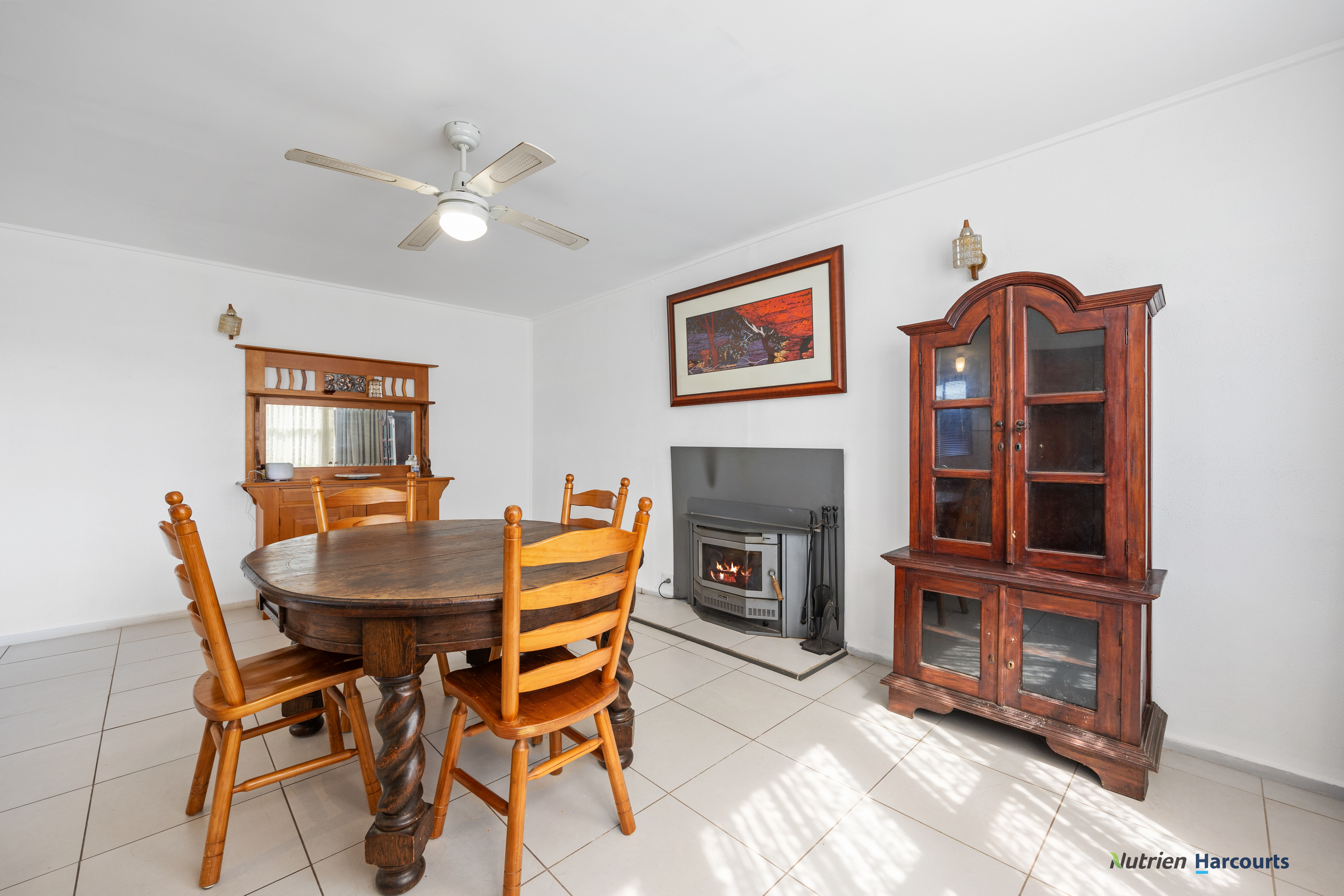 3-bedroom house at 15 Eighth Street, Eildon, VIC 3713, Murrindindi, Victoria