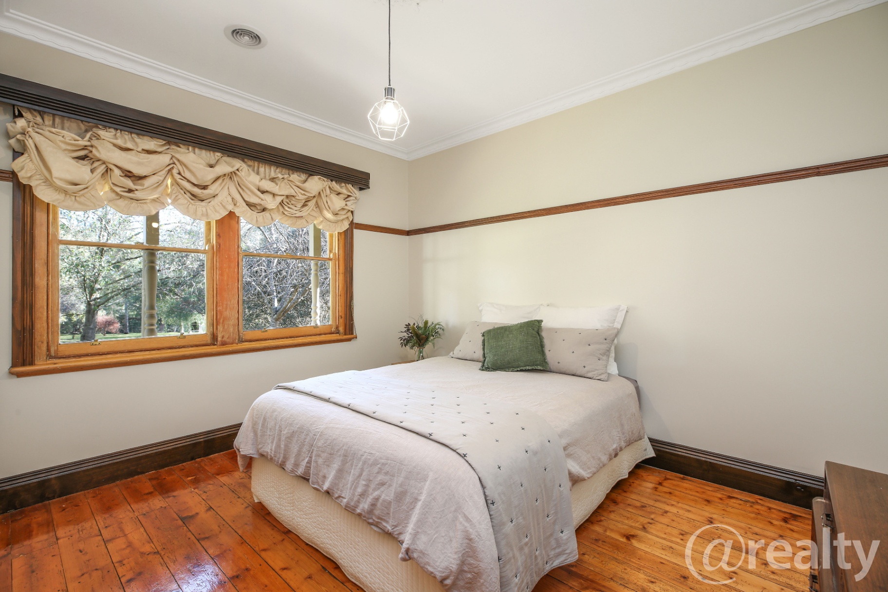 4-bedroom house at 1A Pepperell Drive, Drouin, VIC 3818, Baw Baw, Victoria