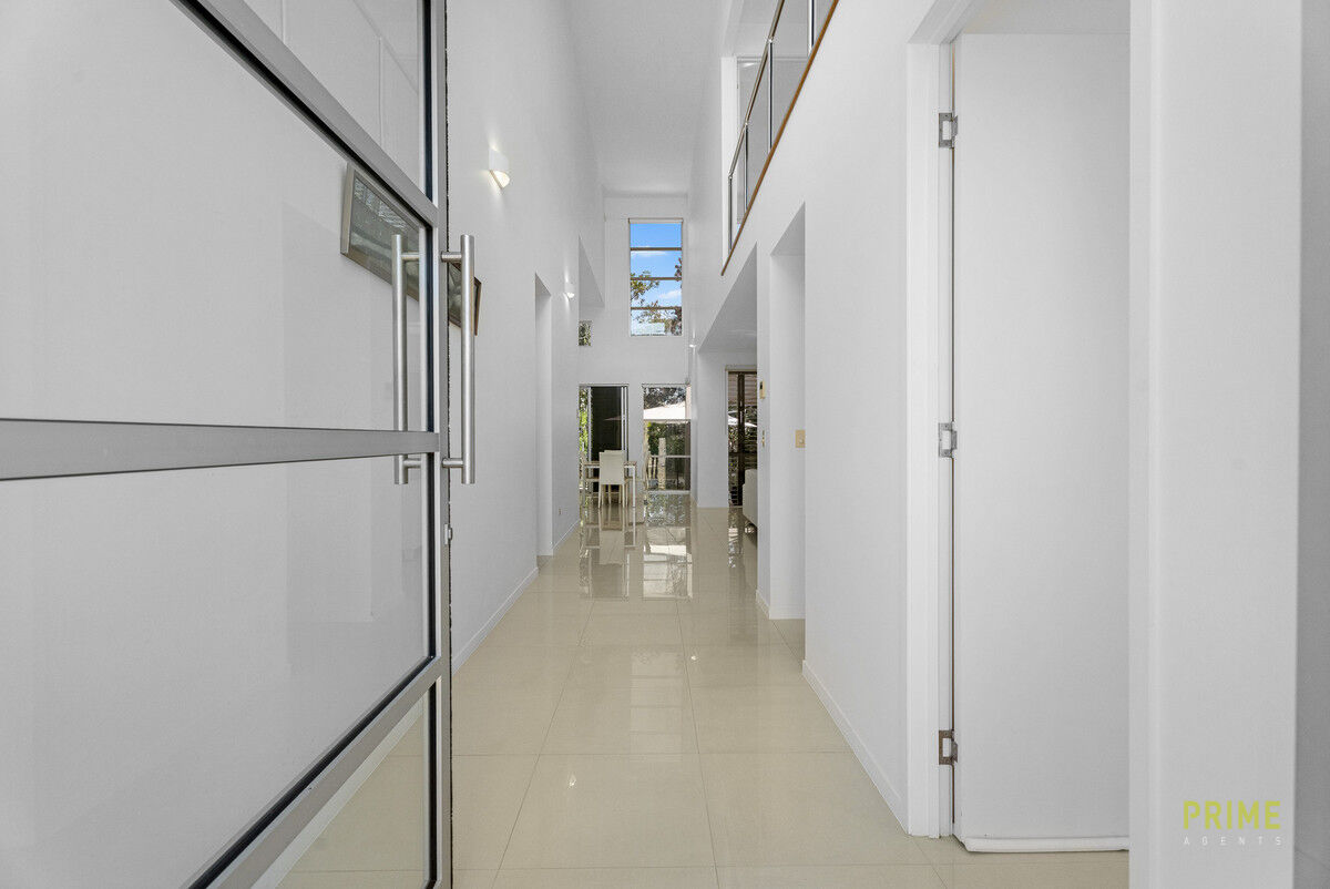 1 Conservation Drive, Urraween, QLD 4655 - Image 5