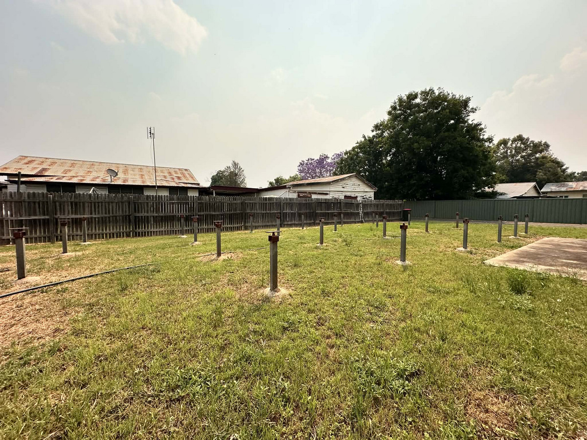 60 Albert Street, Inglewood, Qld, 4387 - Image 5