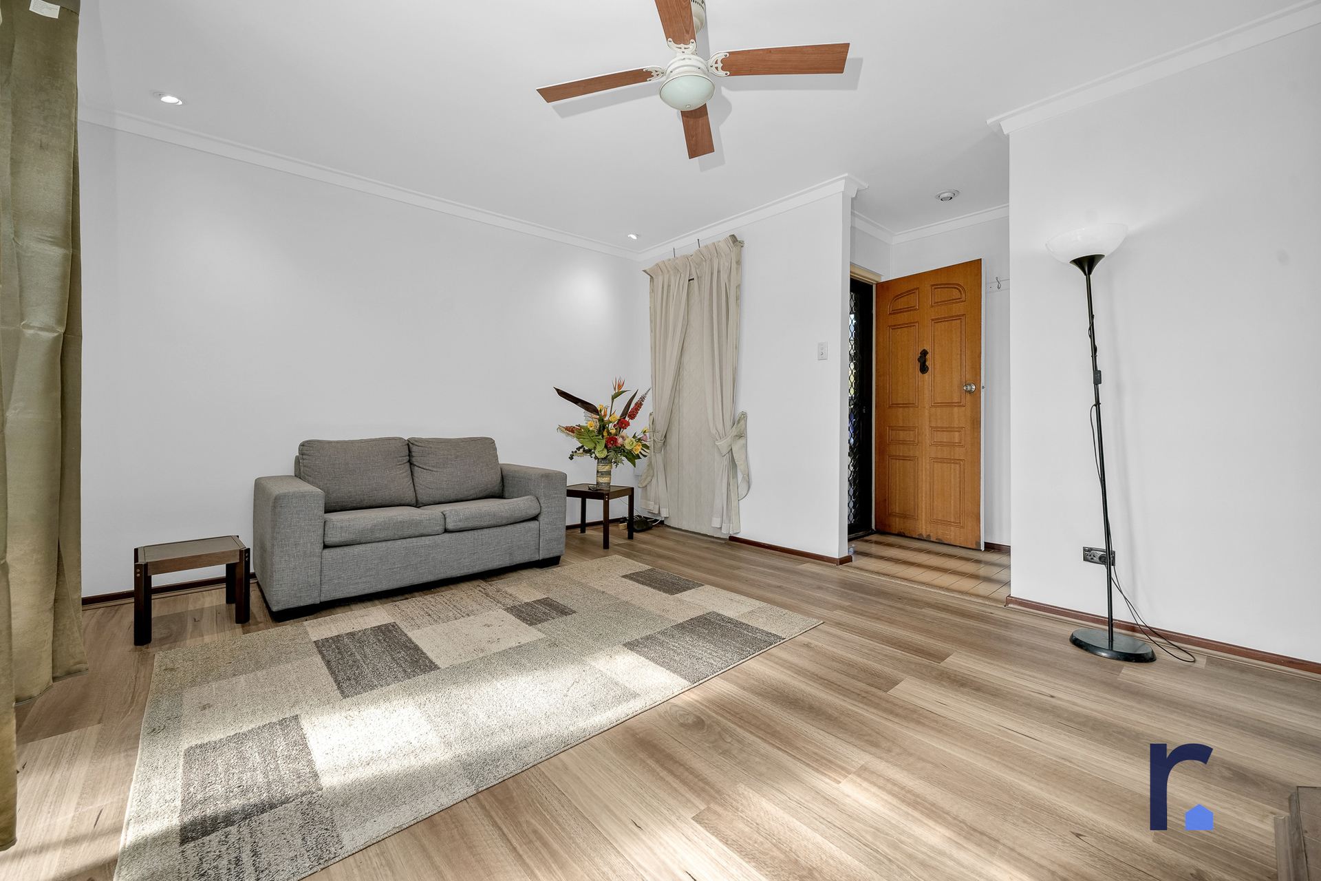51 WELLARD ROAD, Calista WA 6167 - Image 6