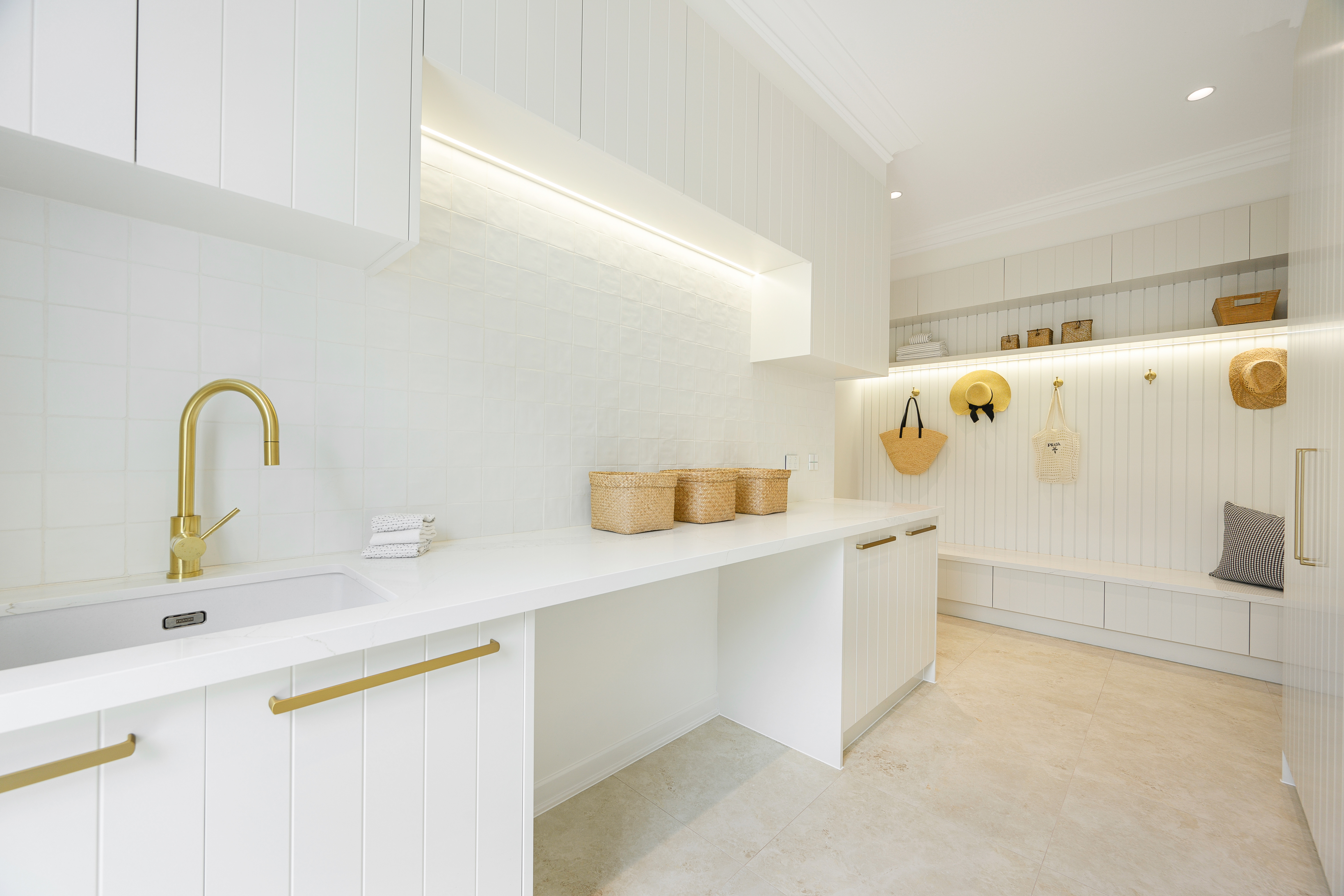9 JUGIONG STREET, West Pymble NSW 2073 - Image 7