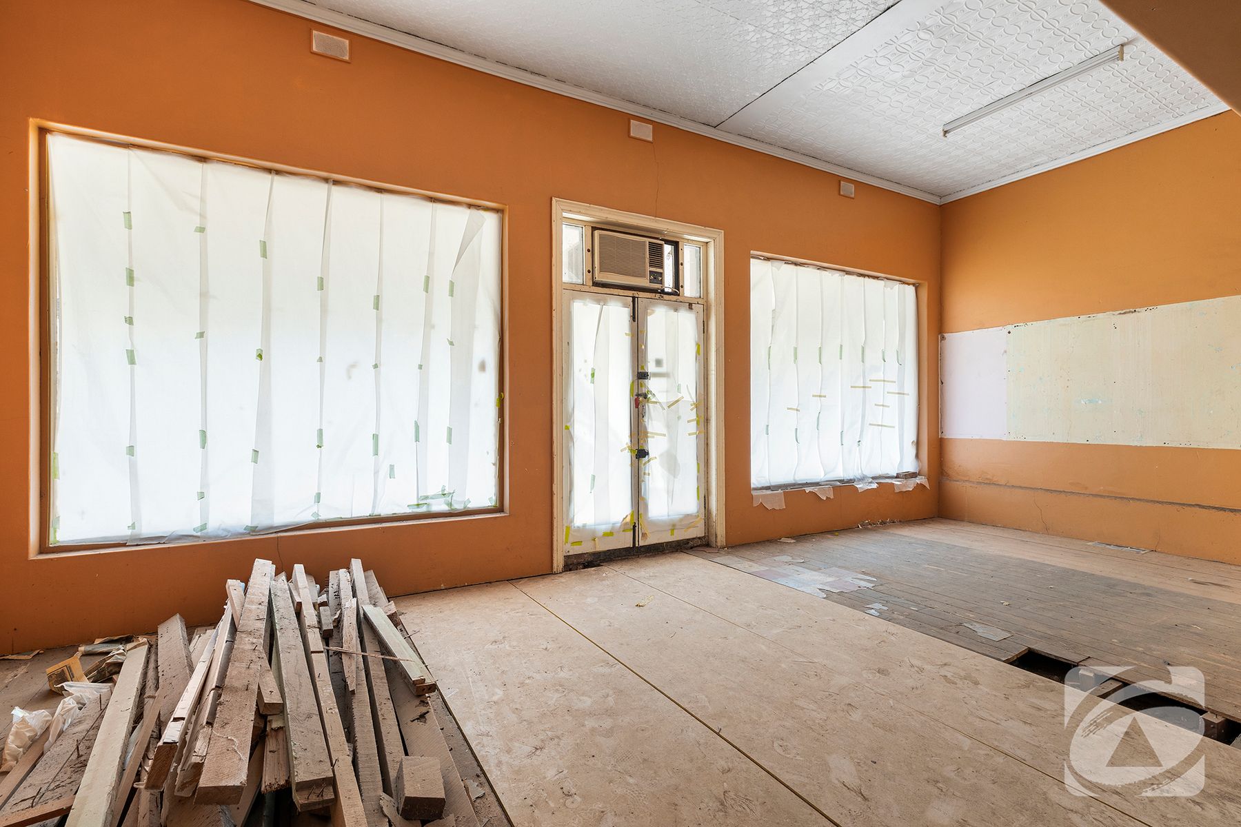 4-bedroom house at 11 Barry Street, Hamley Bridge, SA 5401, Wakefield, South Australia